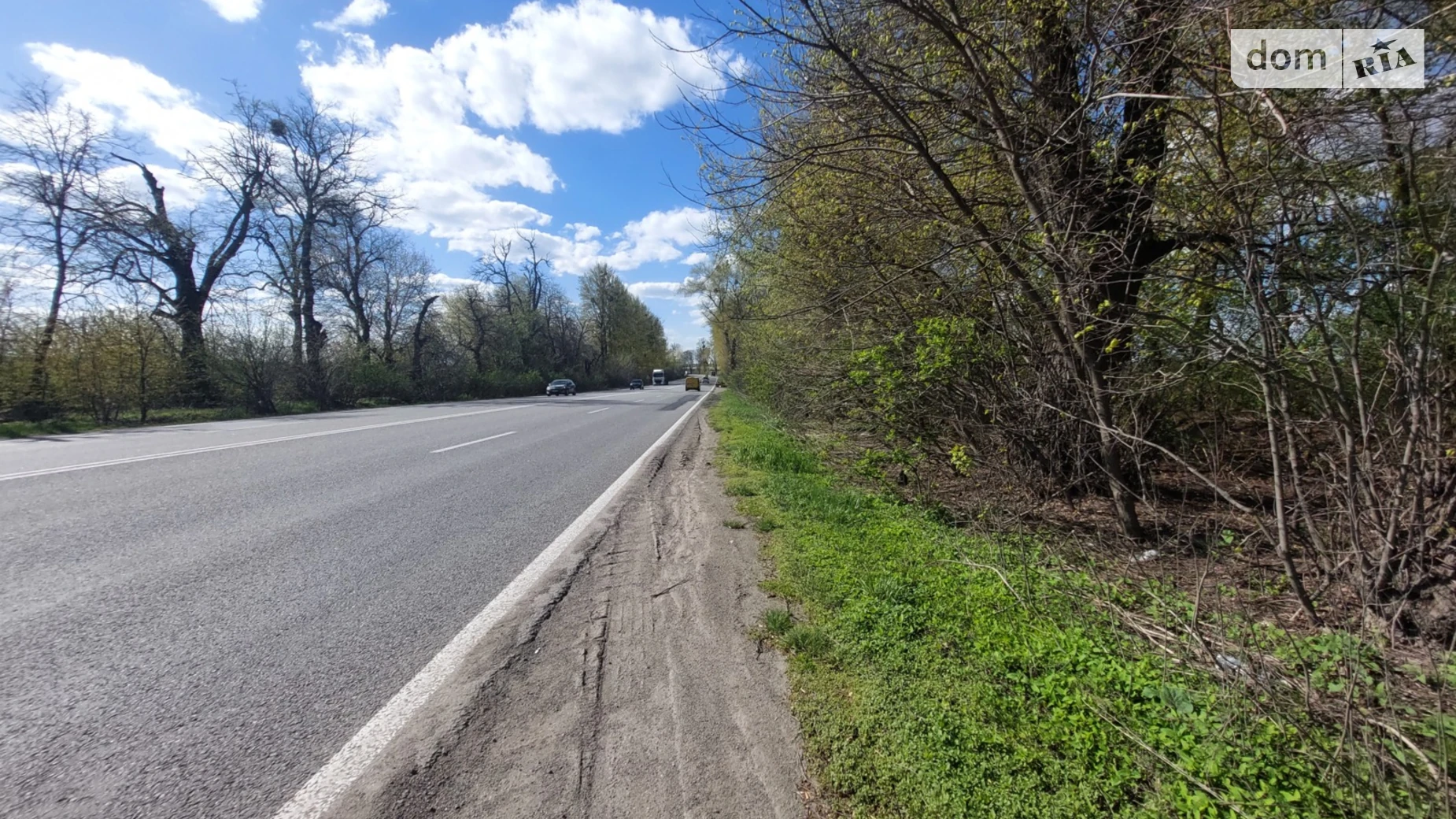 Писаревка (Винница), цена: 95000 $ - фото 2