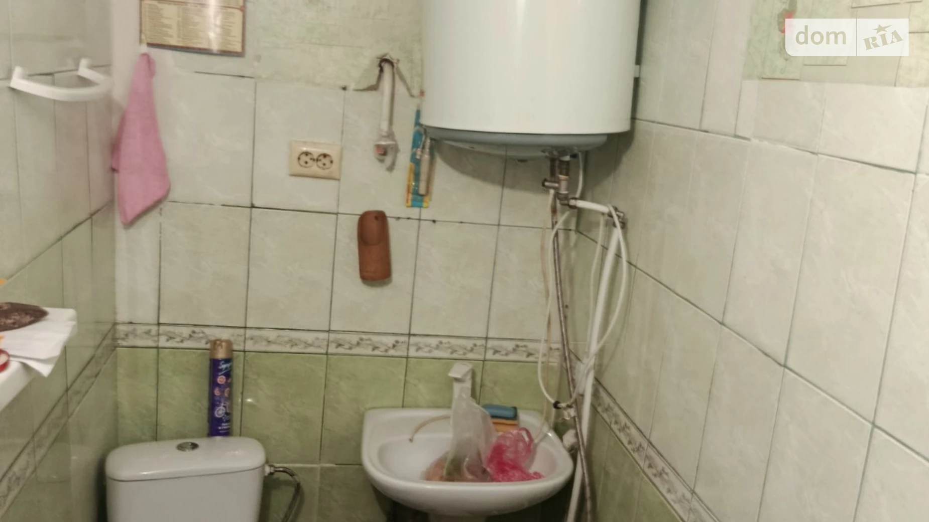 Продается одноэтажный дом 89 кв. м с камином, цена: 33000 $ - фото 3