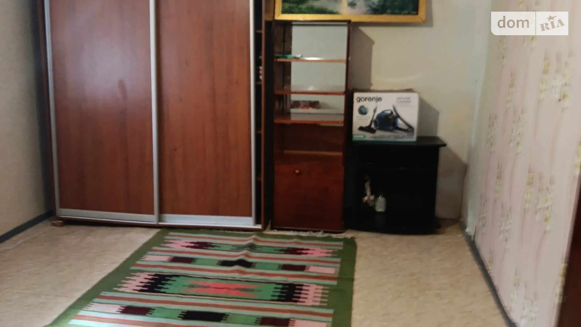 Продается одноэтажный дом 89 кв. м с камином, цена: 33000 $ - фото 4