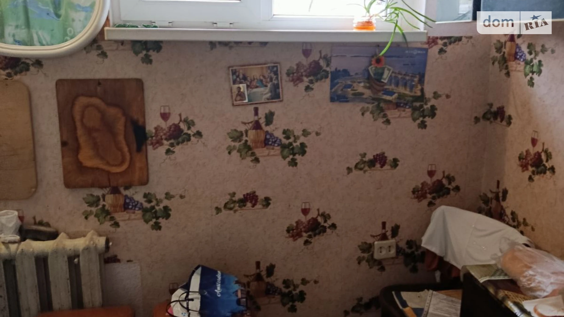 Продается одноэтажный дом 89 кв. м с камином, цена: 33000 $ - фото 5