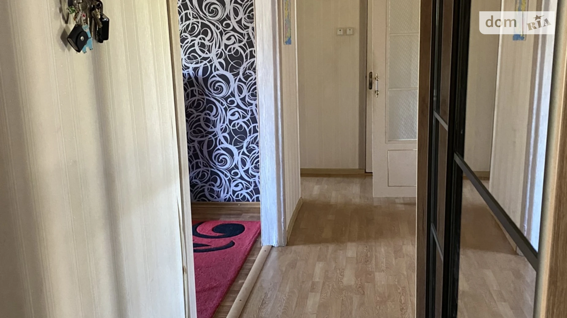 ул. Козакова, 1 Смолиное - фото 4