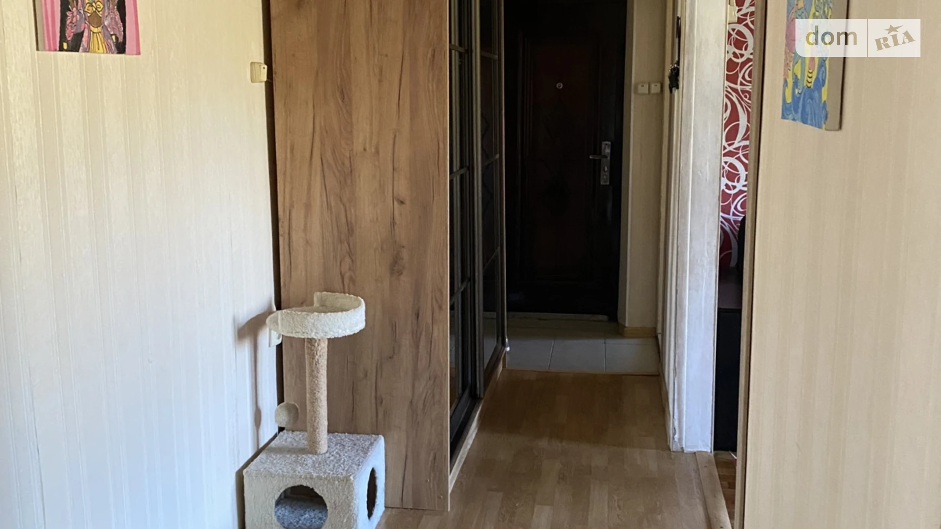 ул. Козакова, 1 Смолиное - фото 5