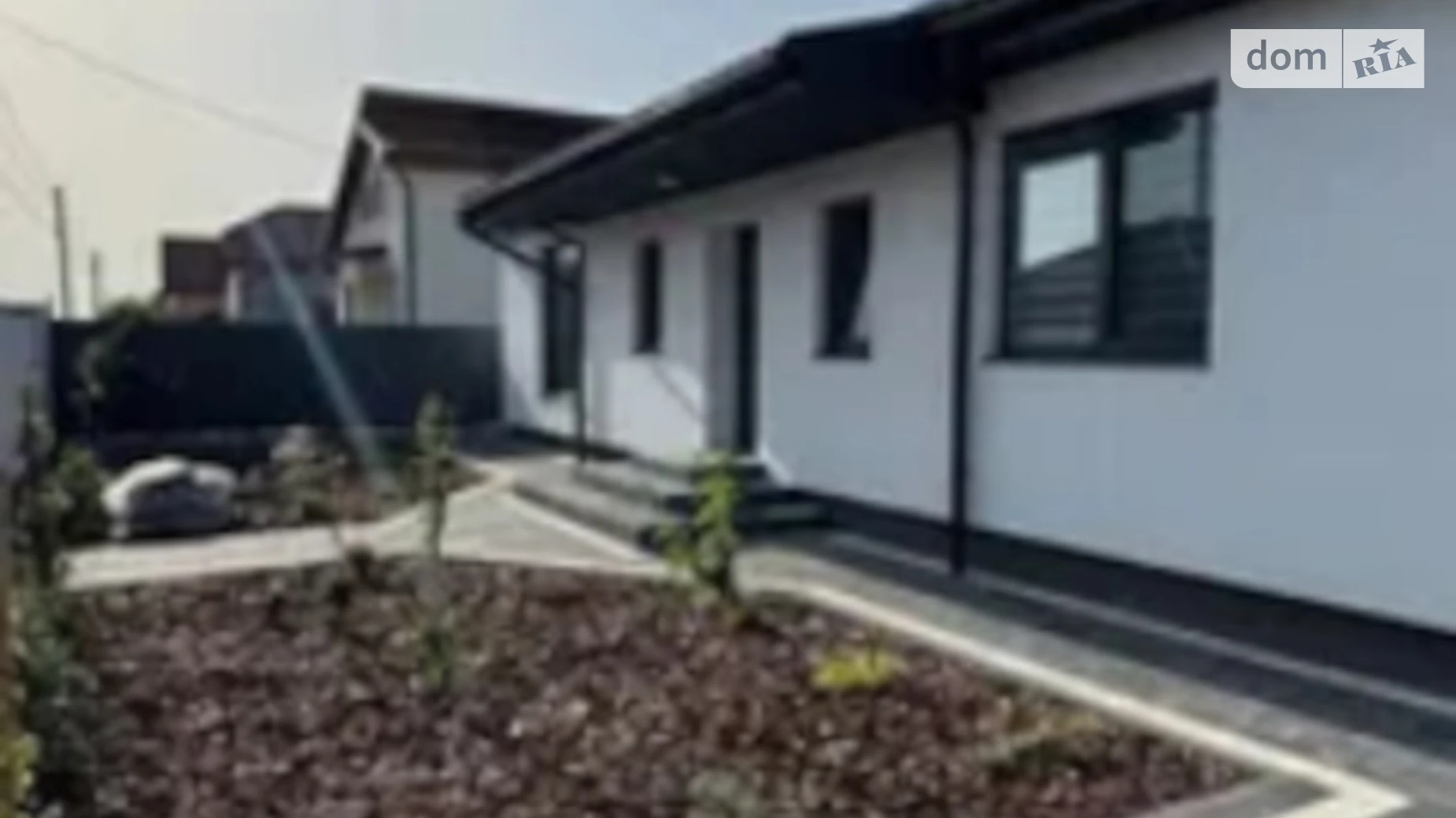 Продается одноэтажный дом 135 кв. м с баней/сауной, цена: 195000 $ - фото 2