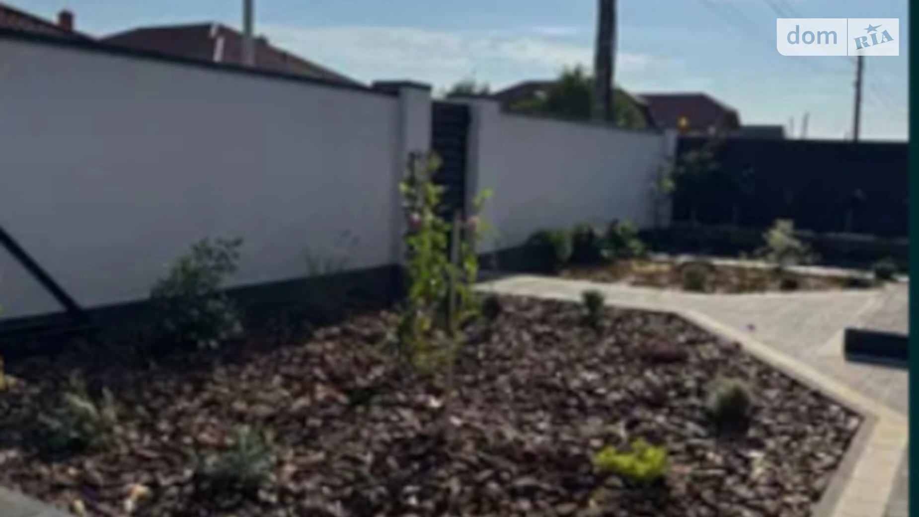 Продается одноэтажный дом 135 кв. м с баней/сауной, цена: 195000 $ - фото 3