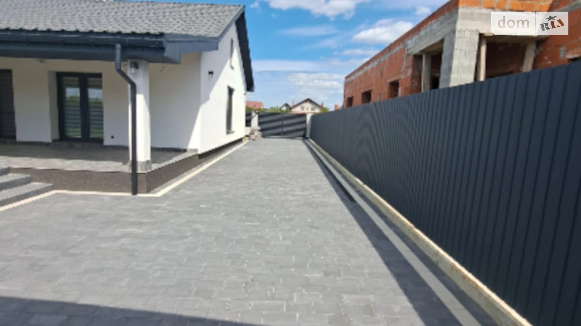 Продается одноэтажный дом 135 кв. м с баней/сауной, цена: 195000 $ - фото 5