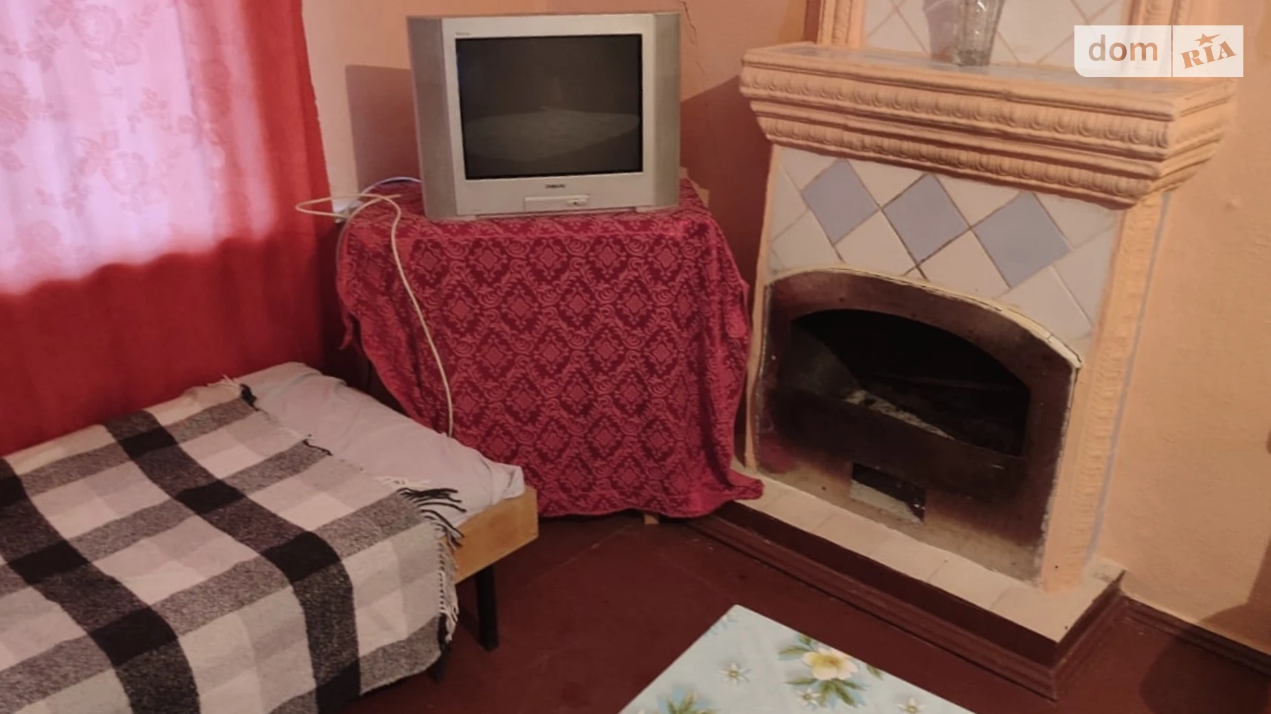 СТ Колос Писаревка (Винница), цена: 35000 $ - фото 3