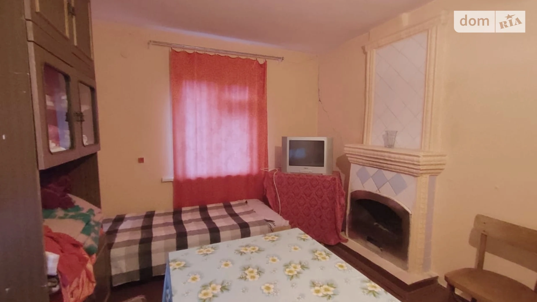 СТ Колос Писаревка (Винница), цена: 35000 $ - фото 4