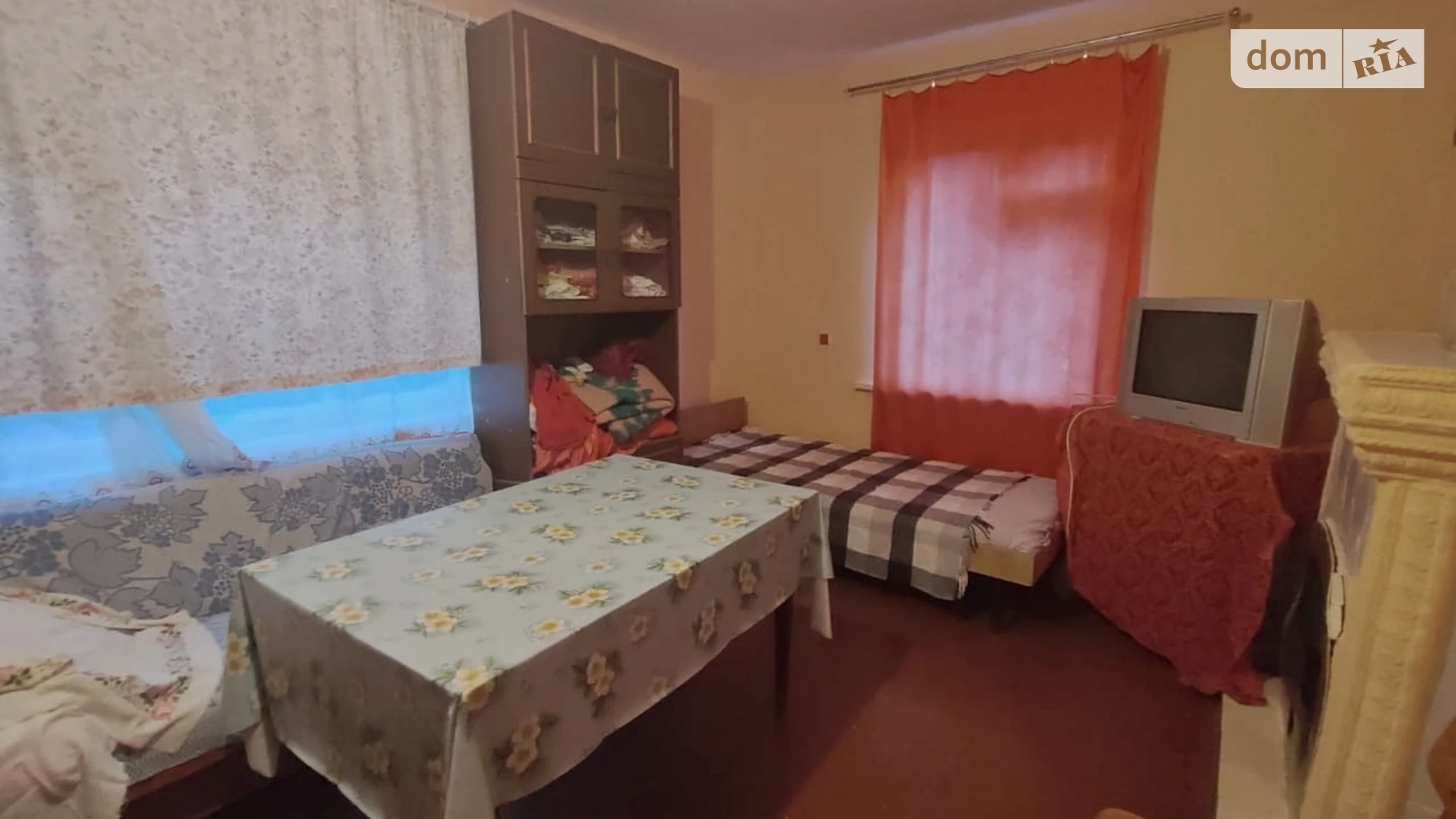 СТ Колос Писаревка (Винница), цена: 35000 $ - фото 5