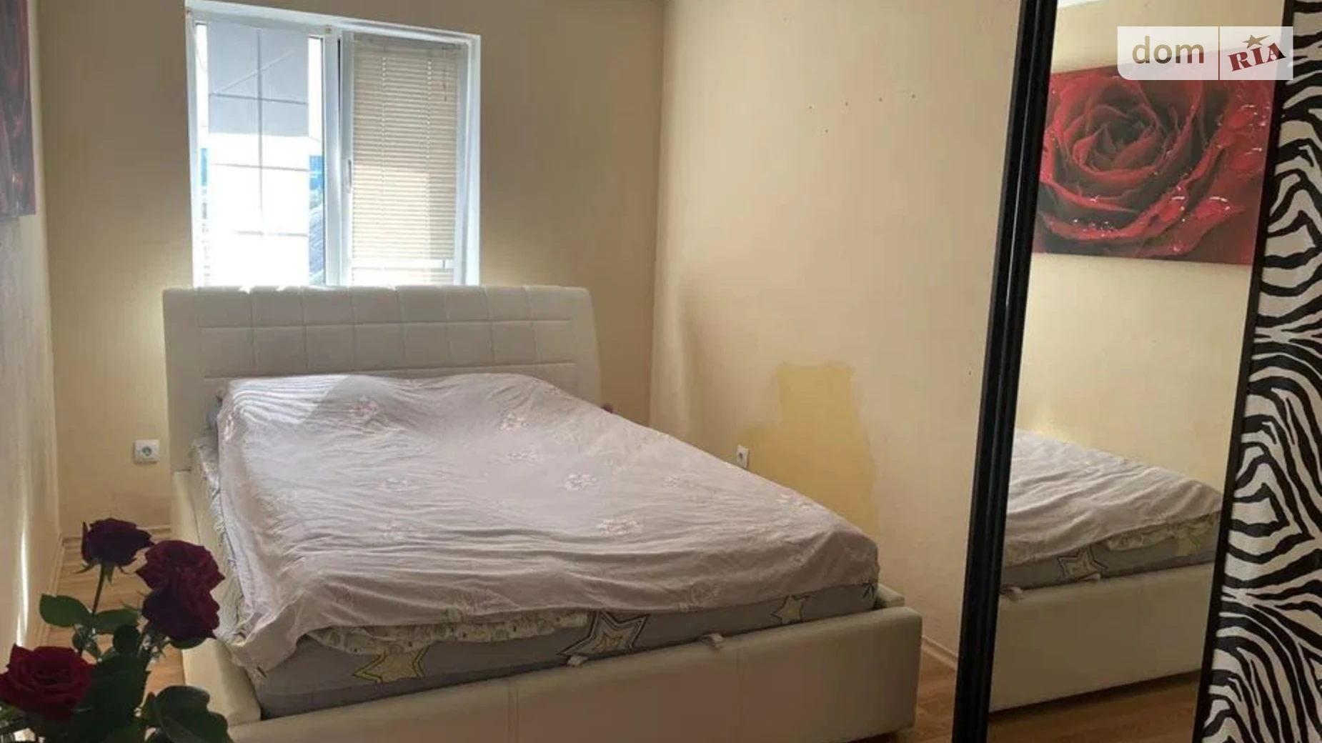 Продається будинок 3 поверховий 164.2 кв. м з балконом, цена: 125000 $ - фото 3