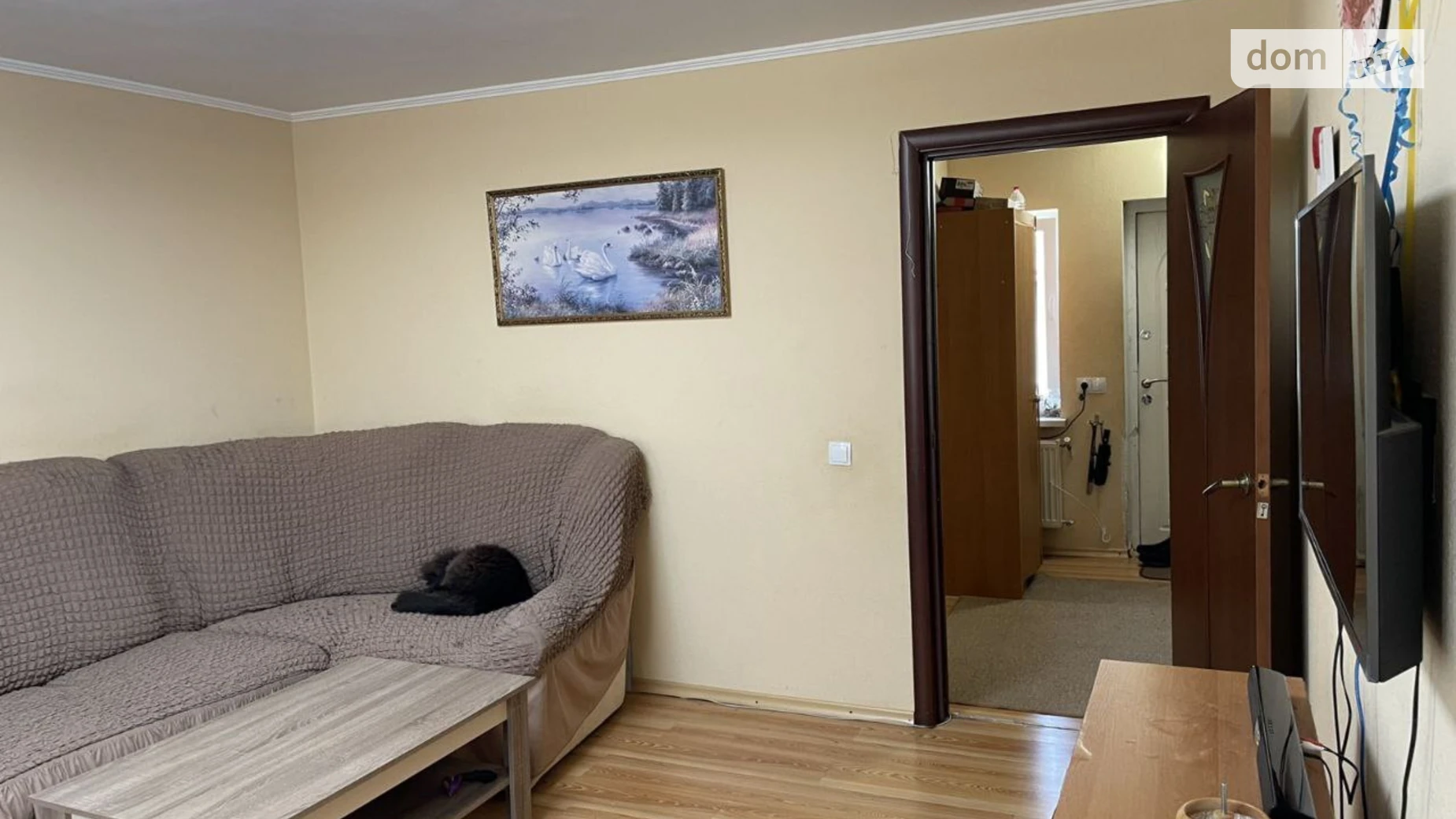 Продається будинок 3 поверховий 164.2 кв. м з балконом, цена: 125000 $ - фото 2