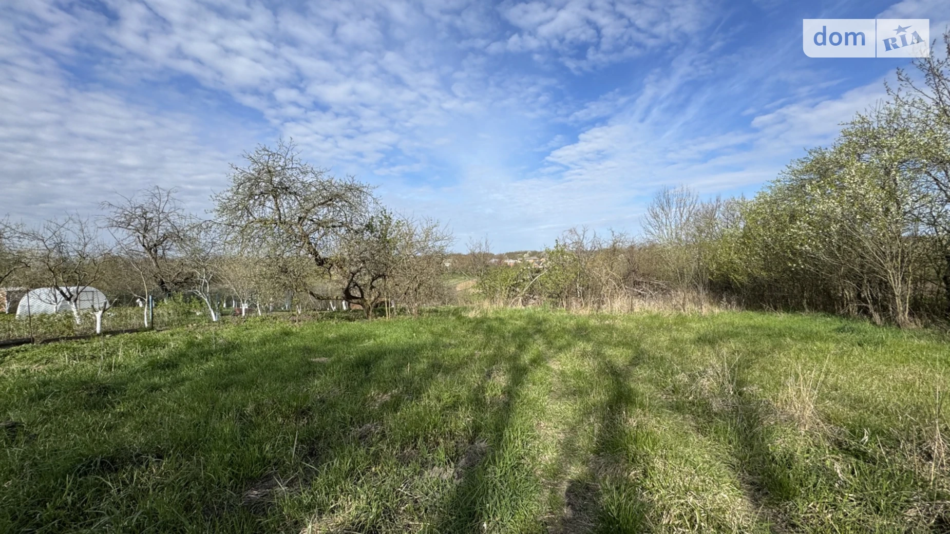 Дашковцы, цена: 10000 $ - фото 4