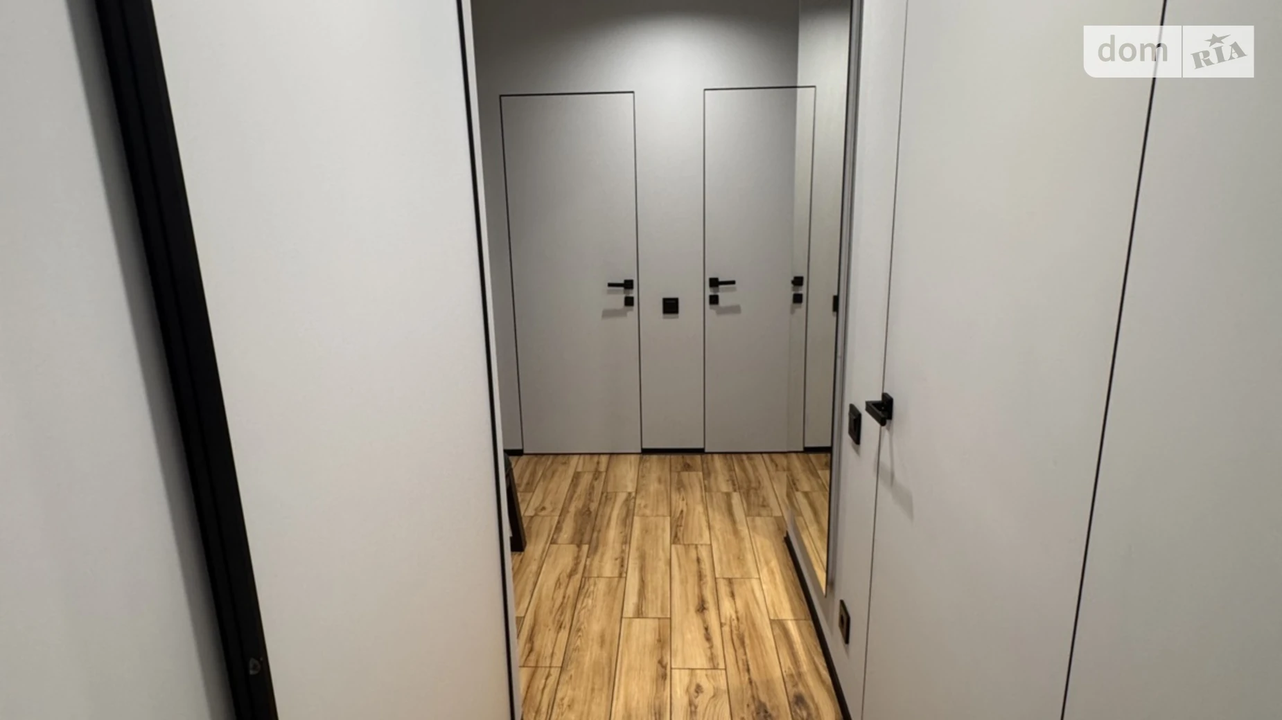 Продается 2-комнатная квартира 60.8 кв. м в Струмовке, ул. Подольская, 4Б - фото 5