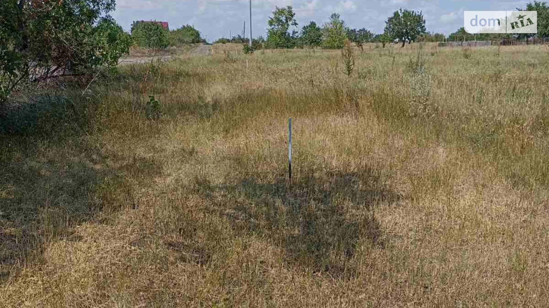 Продается земельный участок 8.7 соток в Николаевской области, цена: 9599 $ - фото 4