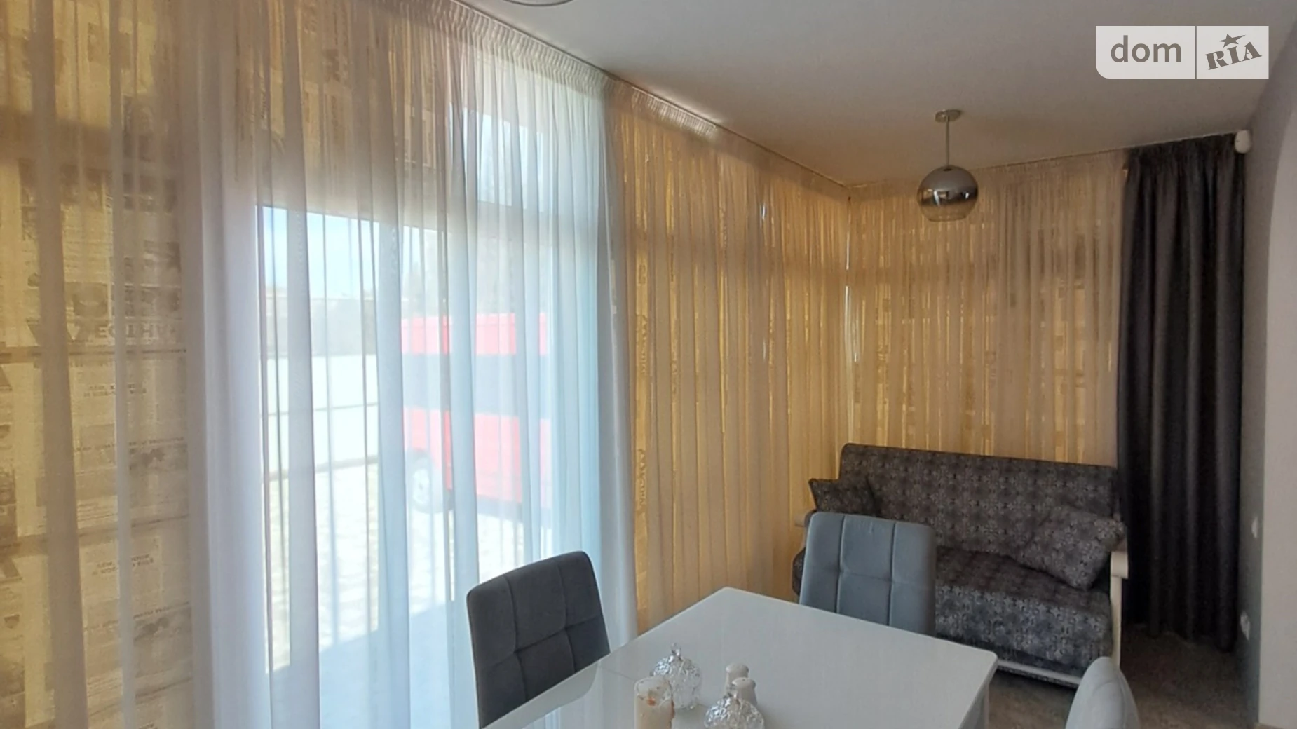 Продается дом на 2 этажа 125 кв. м с мансардой, цена: 130000 $ - фото 5