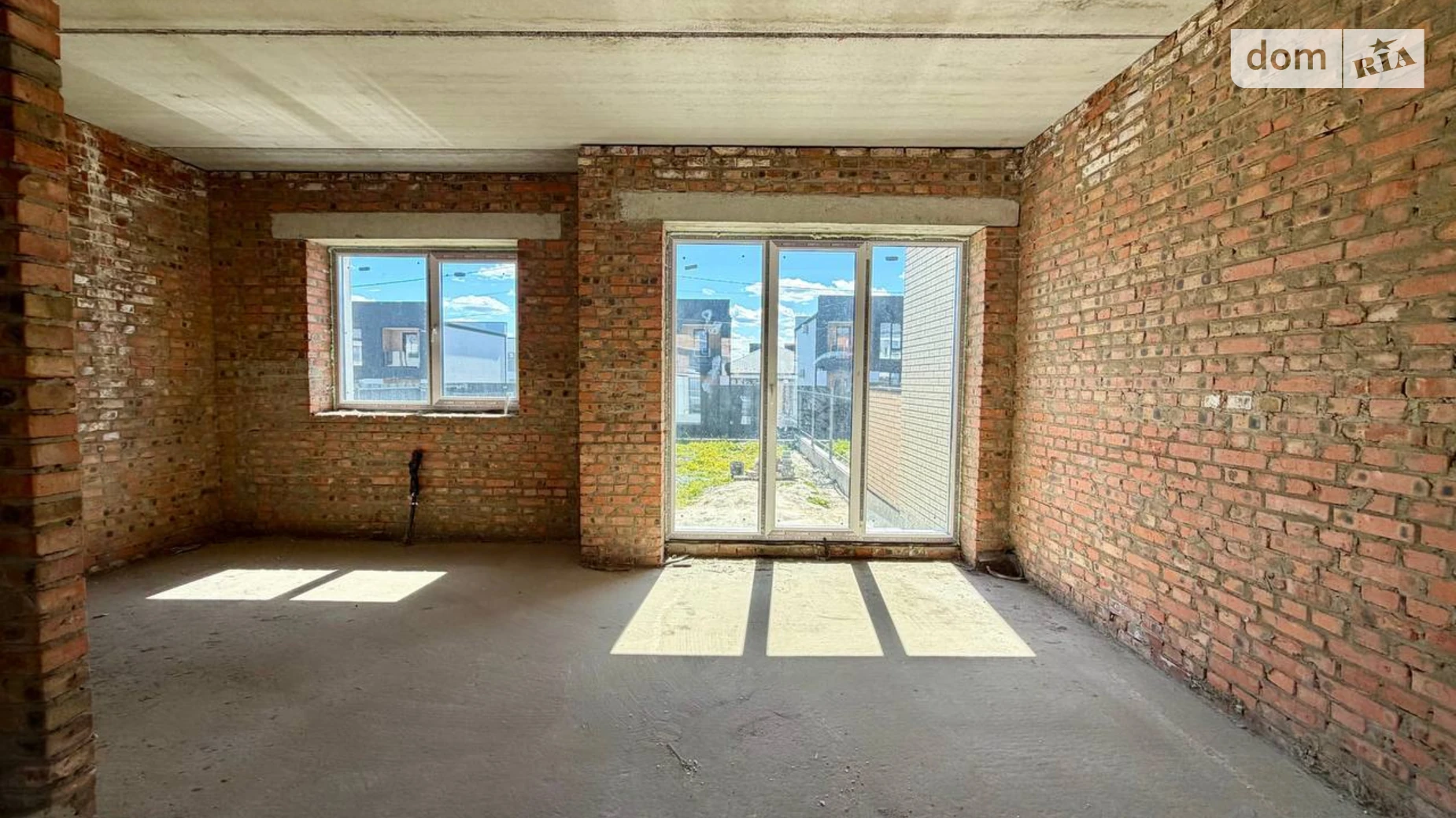 ул. Сергея Голубева, 18 Южный Ровно ЖК Amster, цена: 110000 $ - фото 5