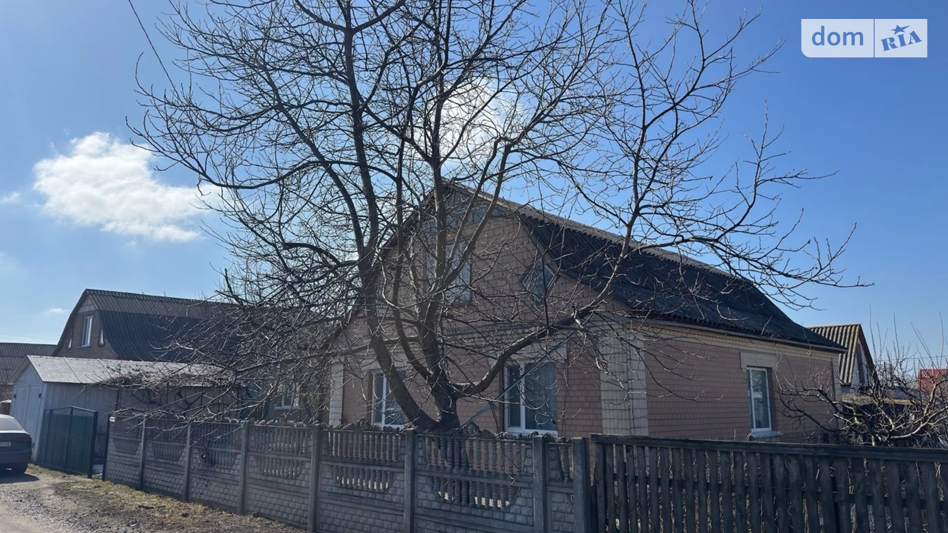 Продается дом на 2 этажа 89.7 кв. м с бассейном, ул. Героев Чернобыля(Баумана) - фото 2