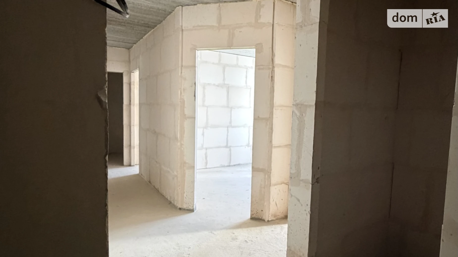 Продается 2-комнатная квартира 55.2 кв. м в Ивано-Франковске, ул. Высочана Семена - фото 5