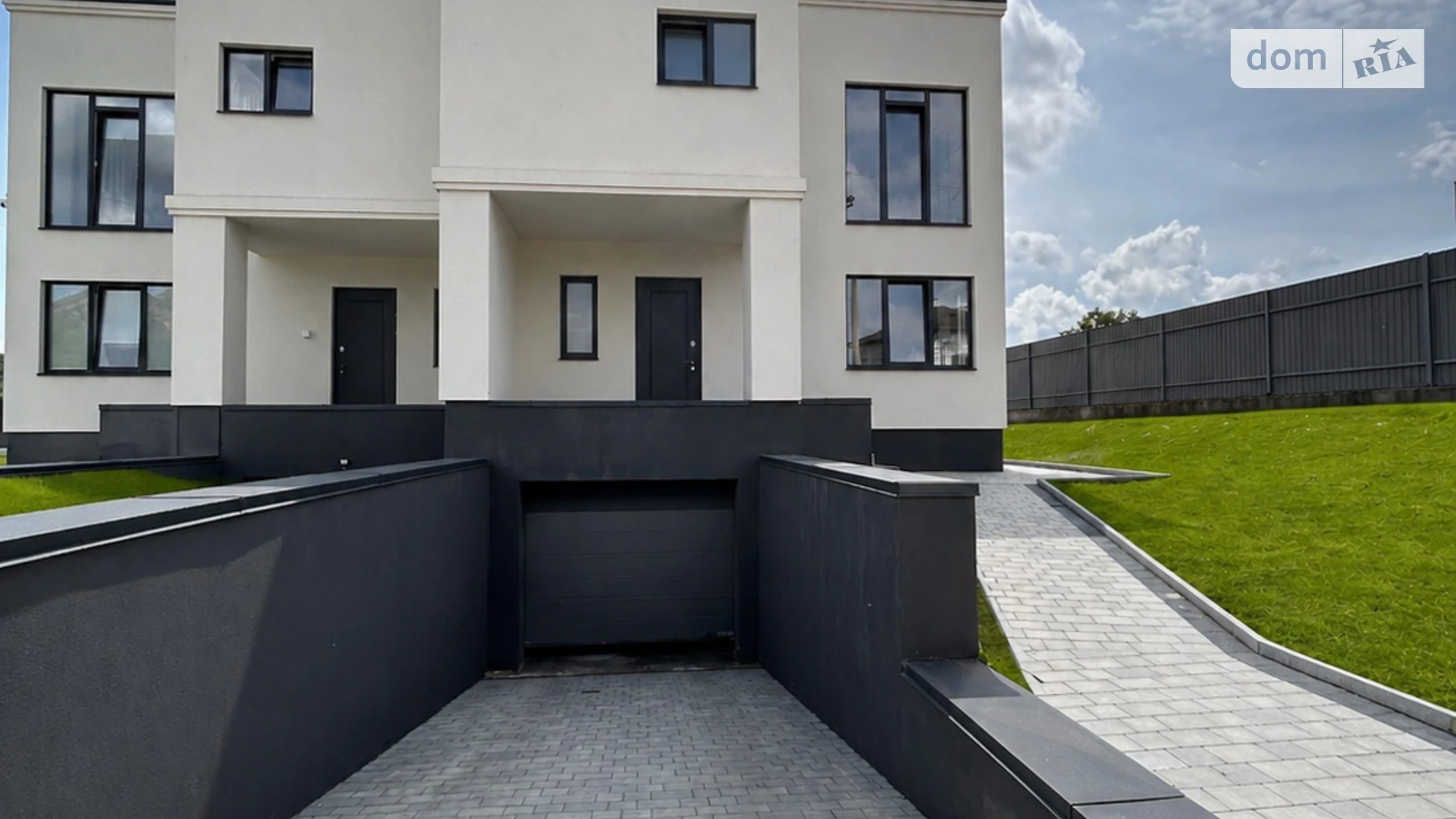 Урочище нове Трускавец, цена: 220000 $ - фото 4