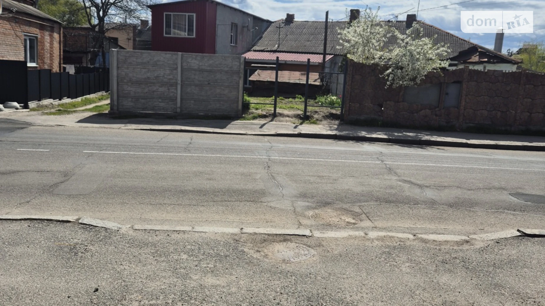 Продается земельный участок 4.6 соток в Винницкой области, цена: 35000 $ - фото 2