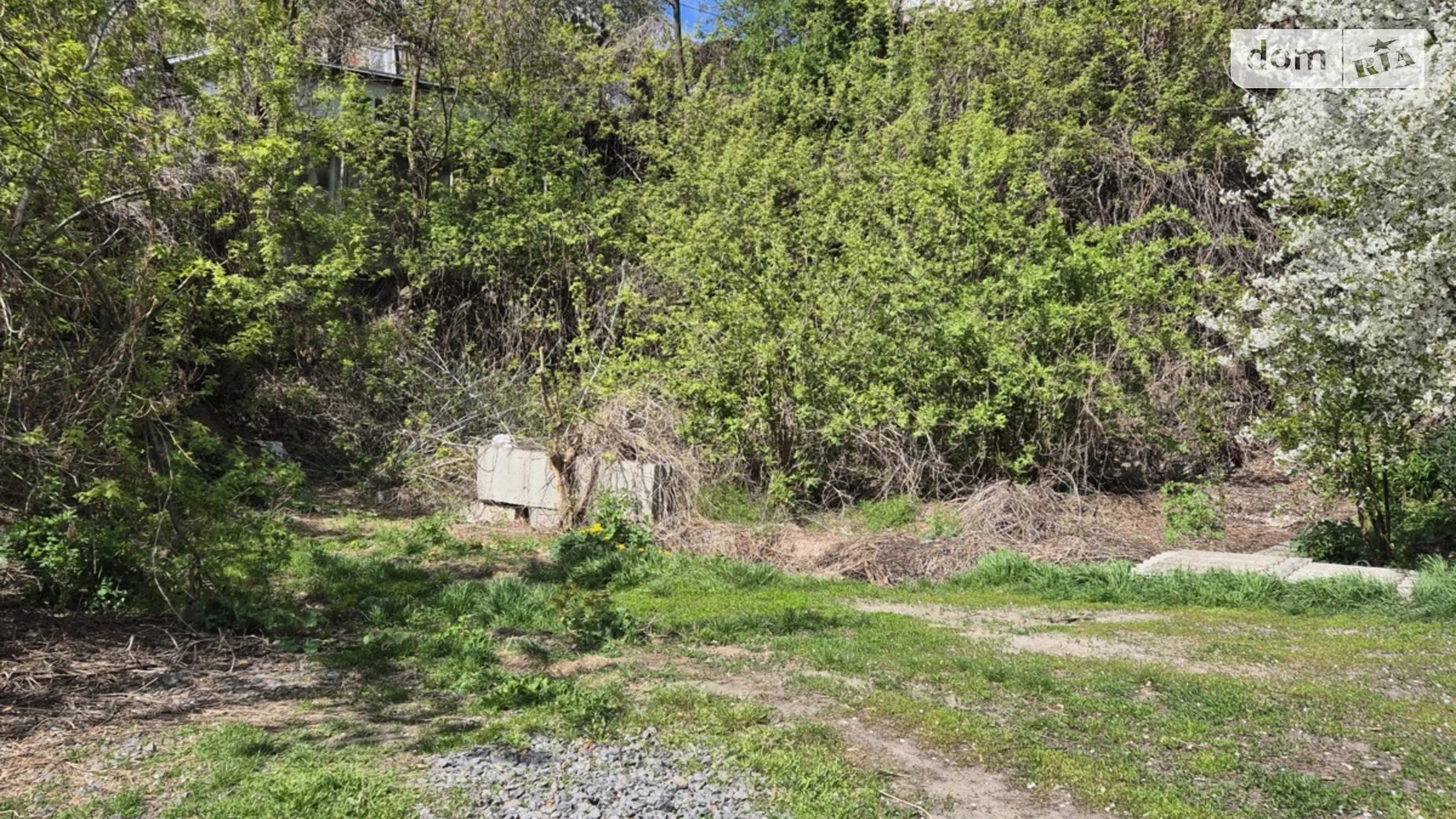 Продается земельный участок 4.6 соток в Винницкой области, цена: 35000 $ - фото 3