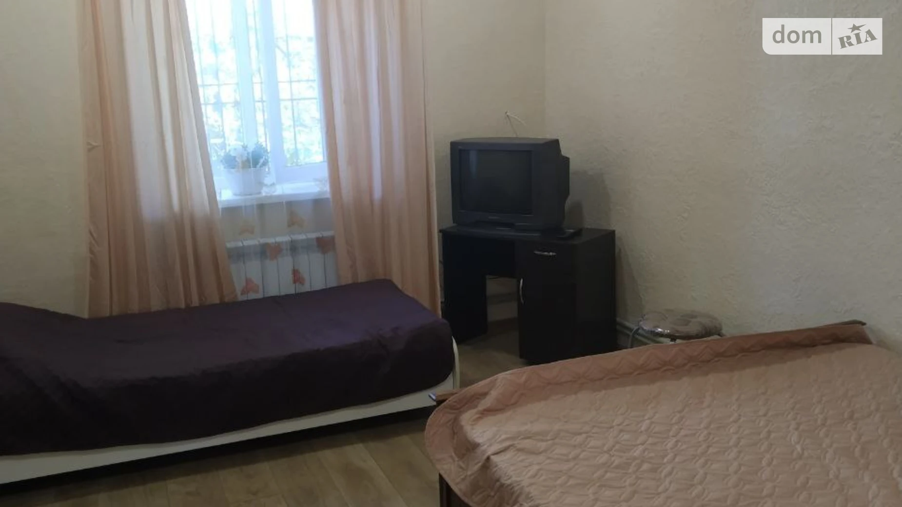 ул. 411-й батареи Черноморка Одесса, цена: 650 грн - фото 2