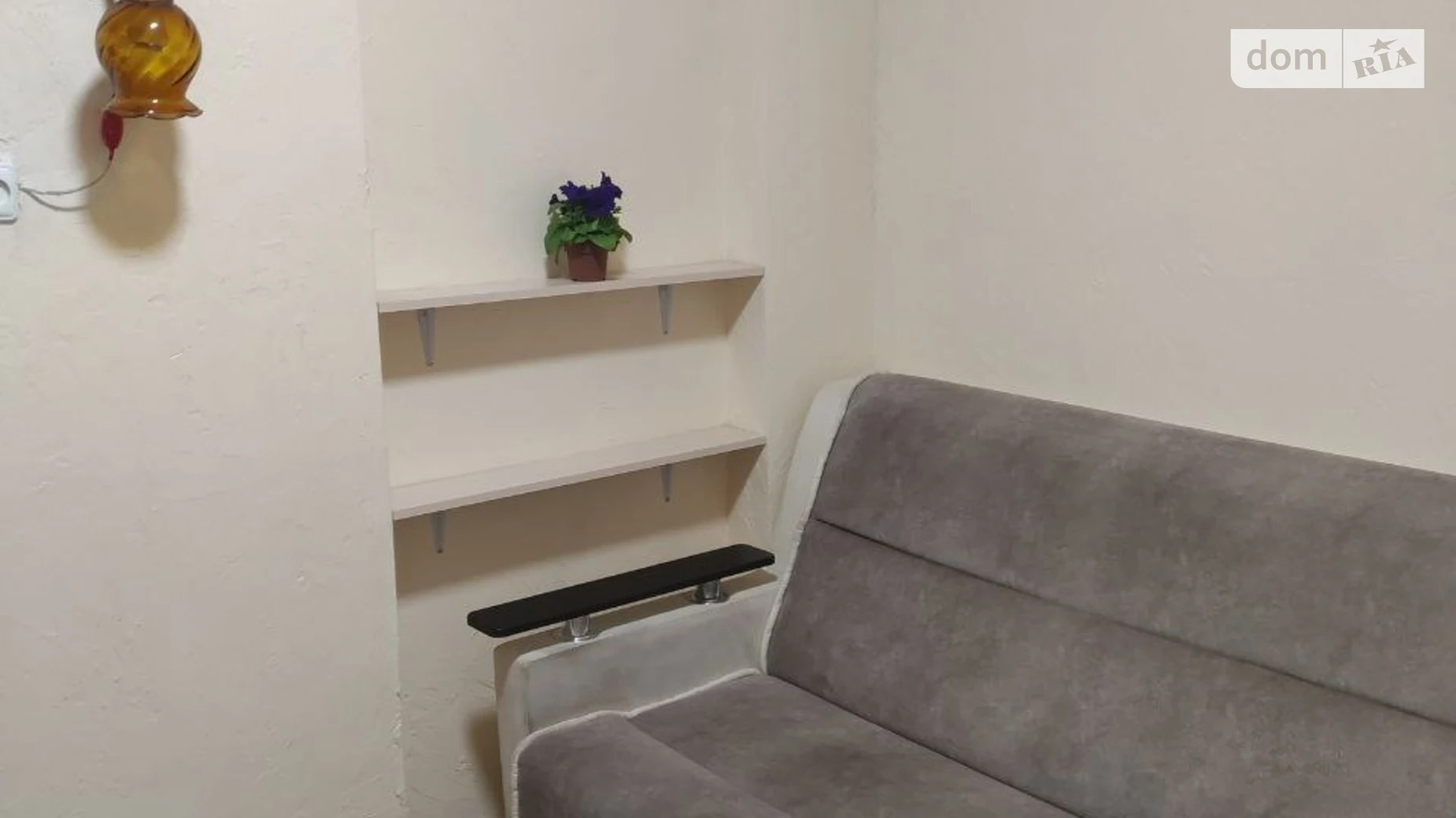 ул. 411-й батареи Черноморка Одесса, цена: 650 грн - фото 4