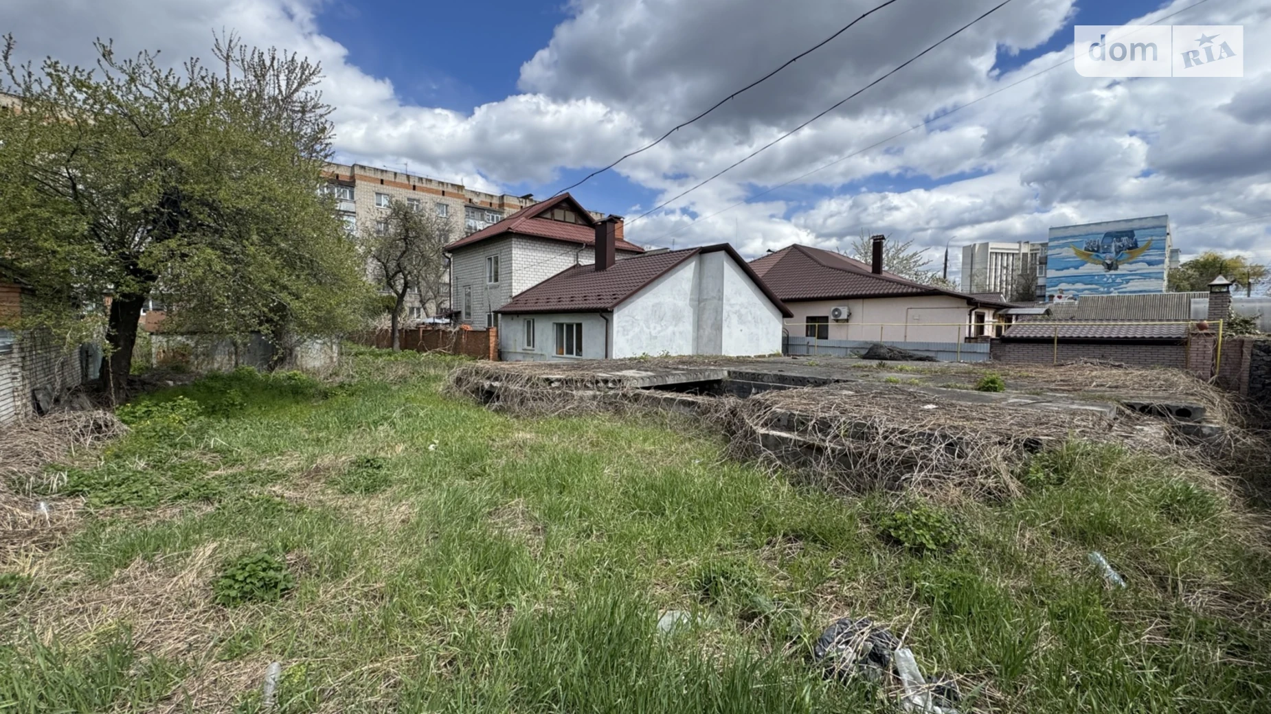 Продается земельный участок 8.2 соток в Винницкой области, цена: 333000 $ - фото 3