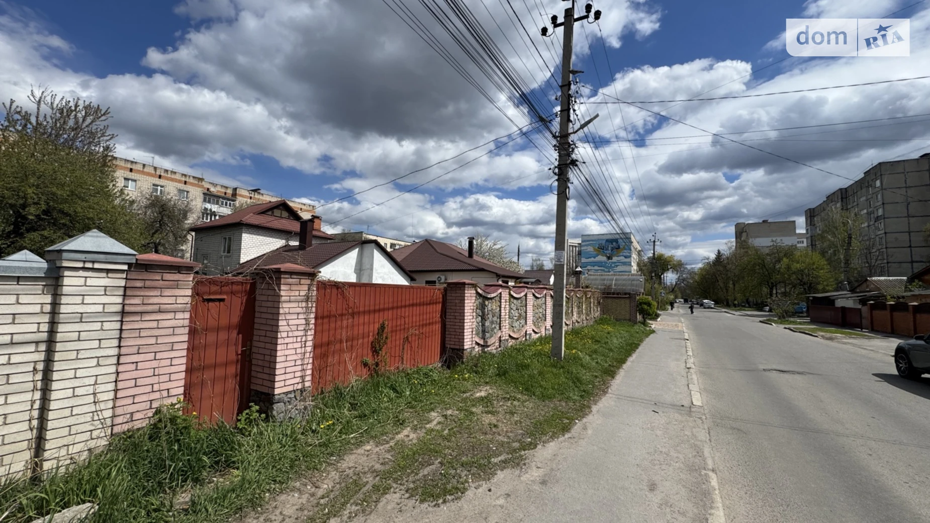 Продается земельный участок 8.2 соток в Винницкой области, цена: 333000 $ - фото 2