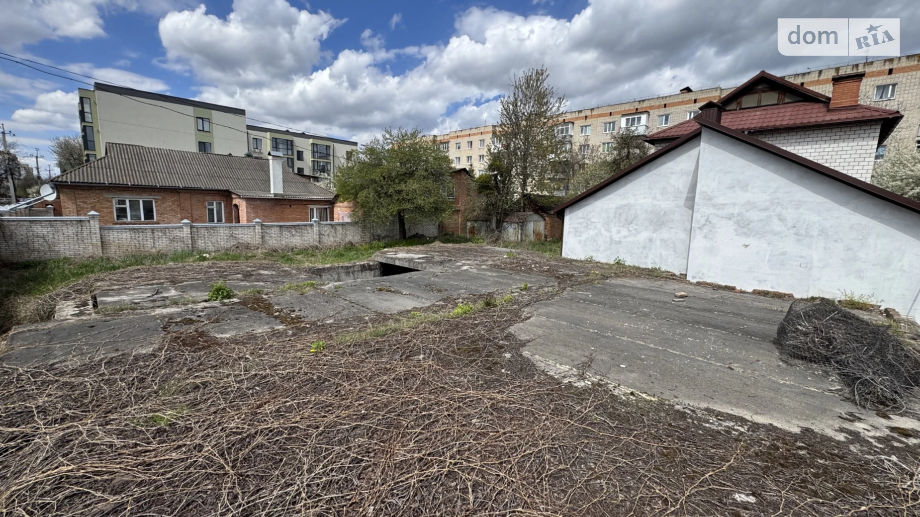 Продается земельный участок 8.2 соток в Винницкой области, цена: 333000 $ - фото 4