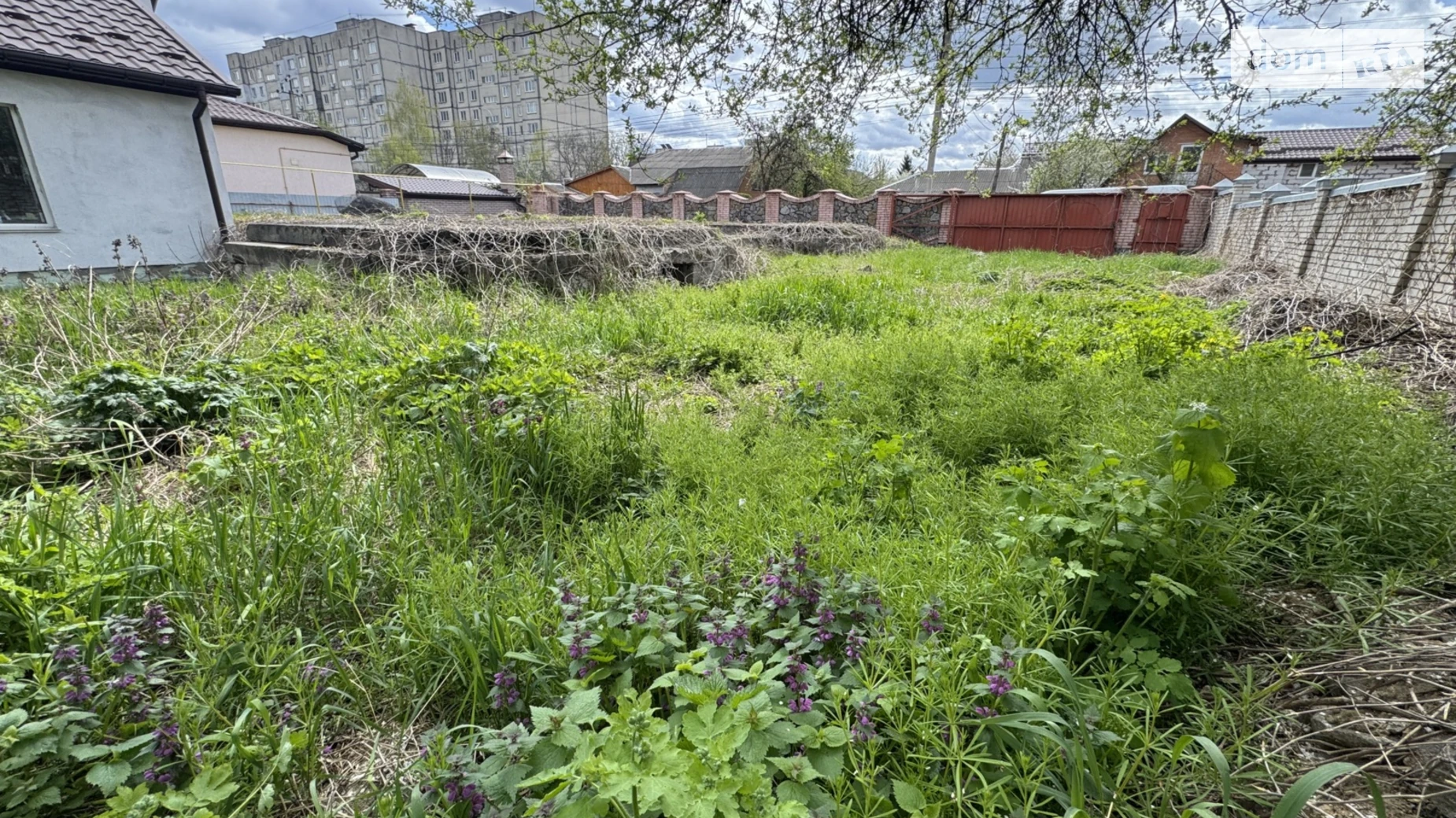 Продается земельный участок 8.2 соток в Винницкой области, цена: 333000 $ - фото 5