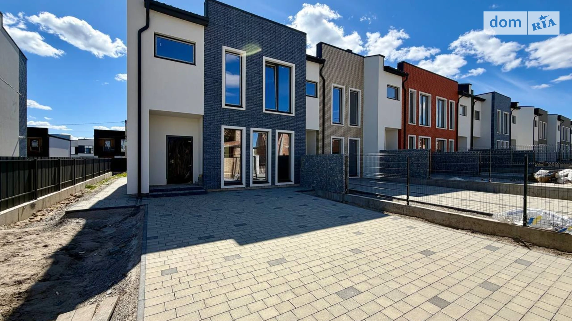 ул. Сергея Голубева Ровно, цена: 110000 $ - фото 2