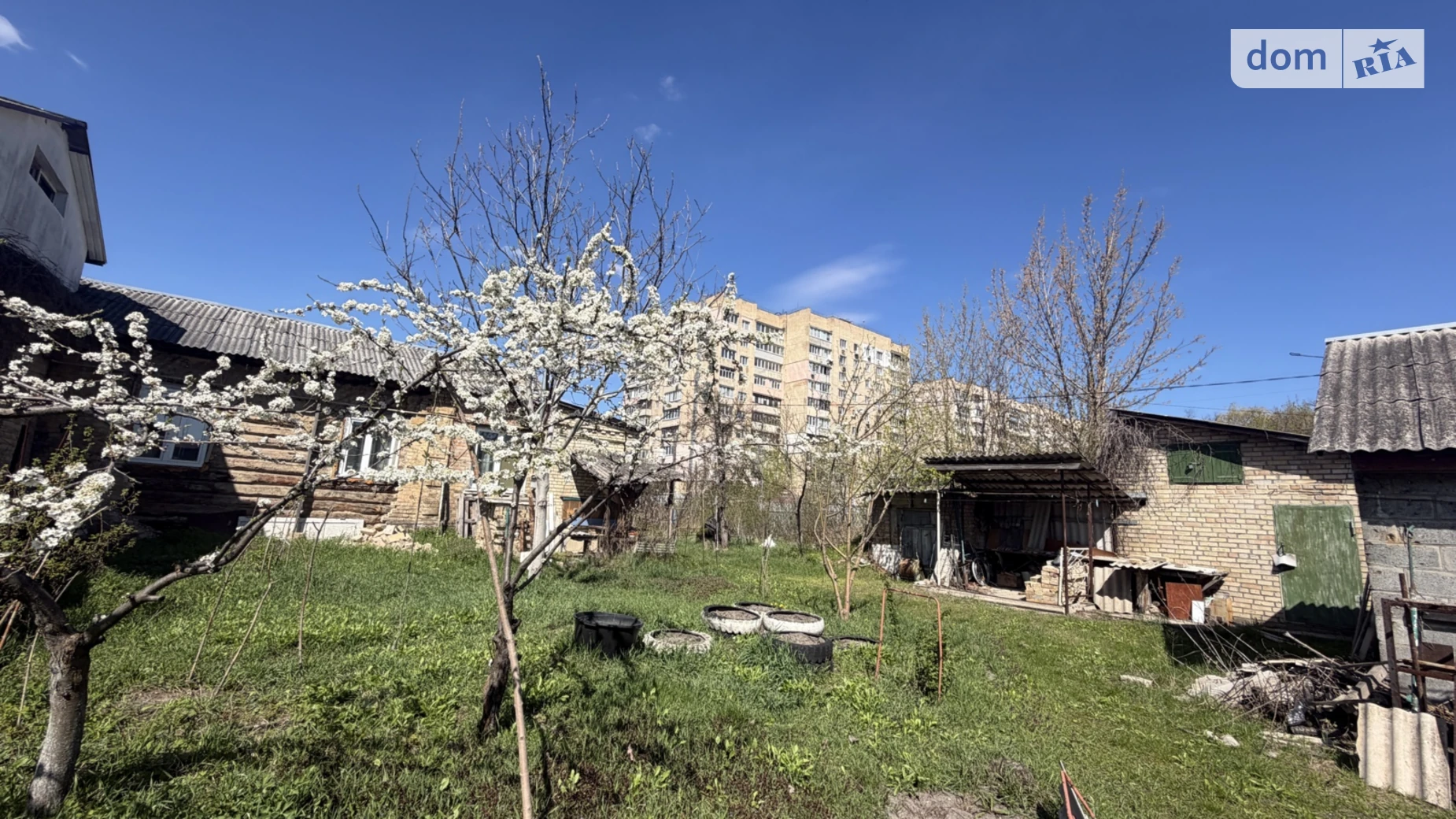 Продается земельный участок 20.93 соток в Киевской области, цена: 261625 $ - фото 3