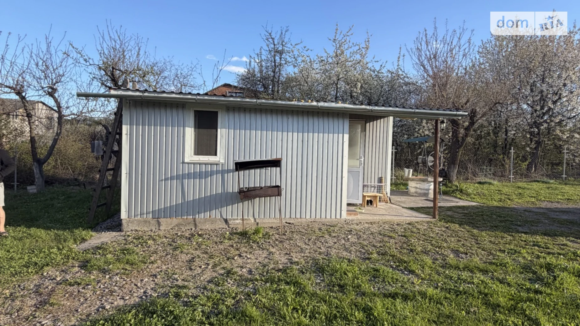 ул. Фиалка Тютьки, цена: 15000 $ - фото 2