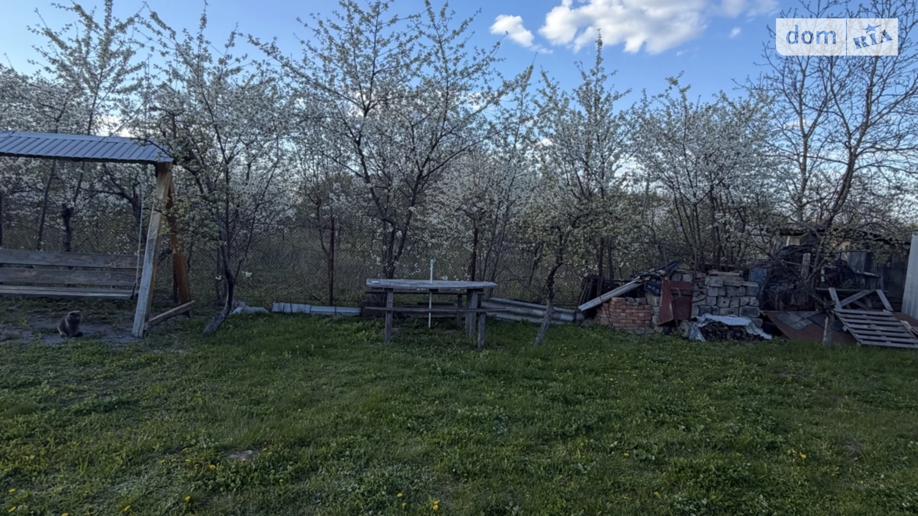 ул. Фиалка Тютьки, цена: 15000 $ - фото 3