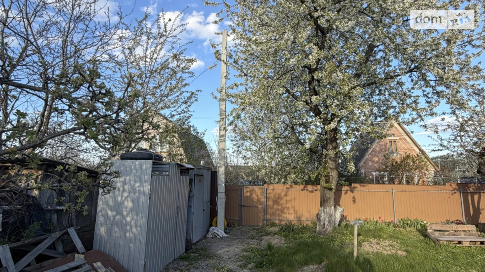 ул. Фиалка Тютьки, цена: 15000 $ - фото 4