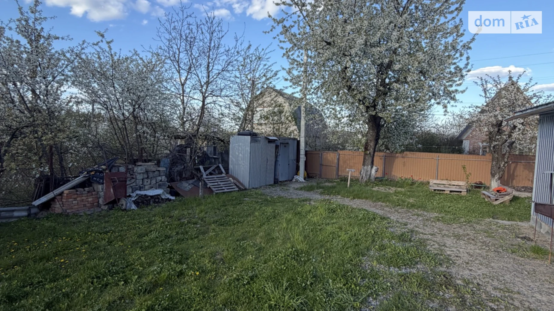 ул. Фиалка Тютьки, цена: 15000 $ - фото 5