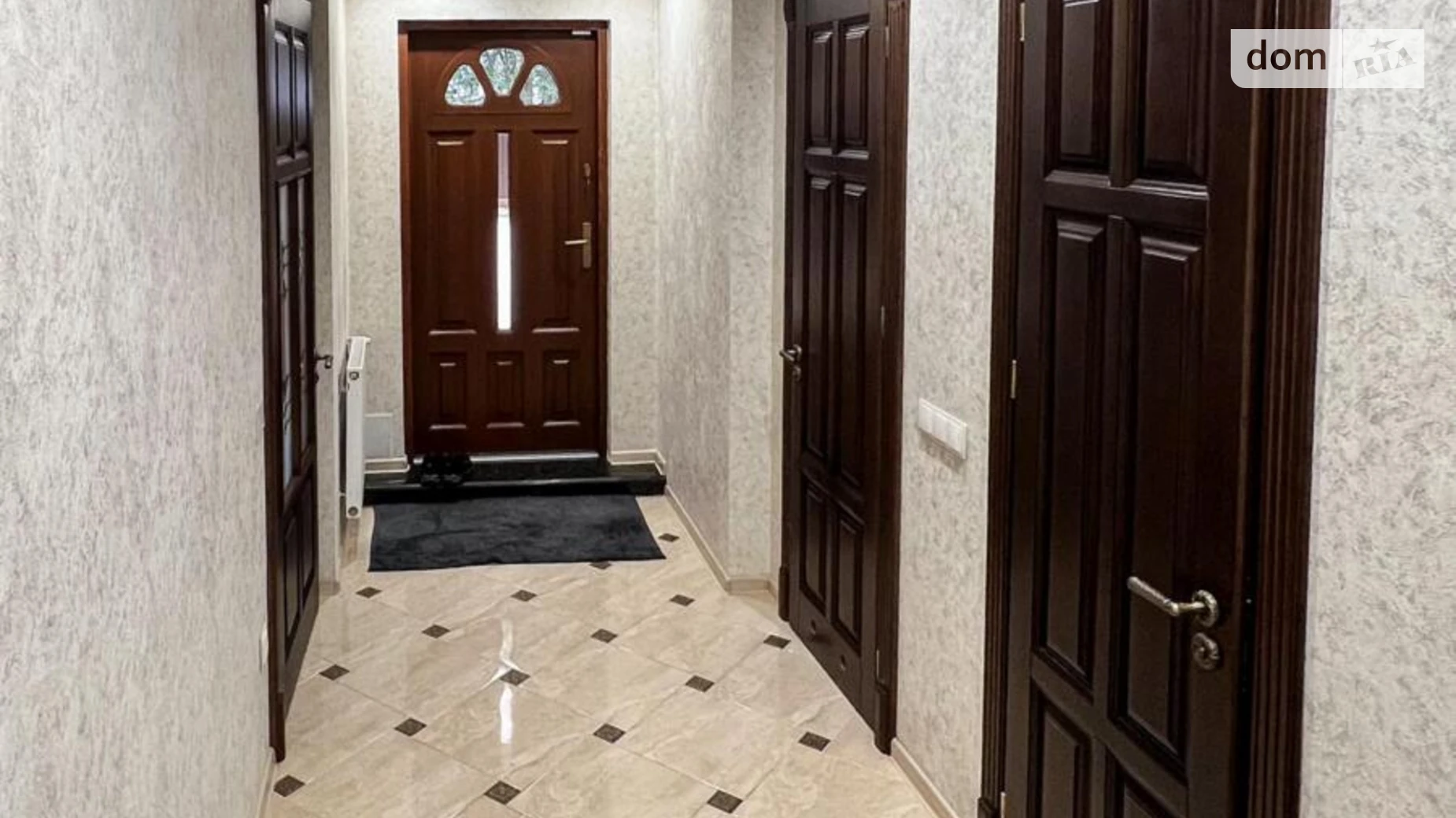 Продается дом на 2 этажа 260 кв. м с верандой, цена: 238000 $ - фото 4
