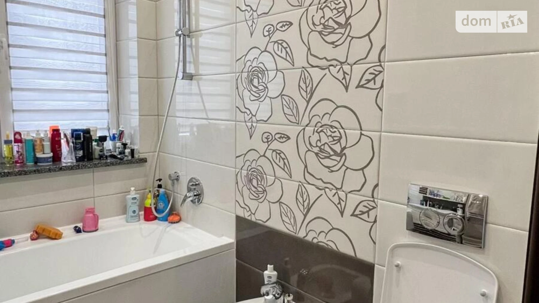 Продается дом на 2 этажа 260 кв. м с верандой, цена: 238000 $ - фото 5