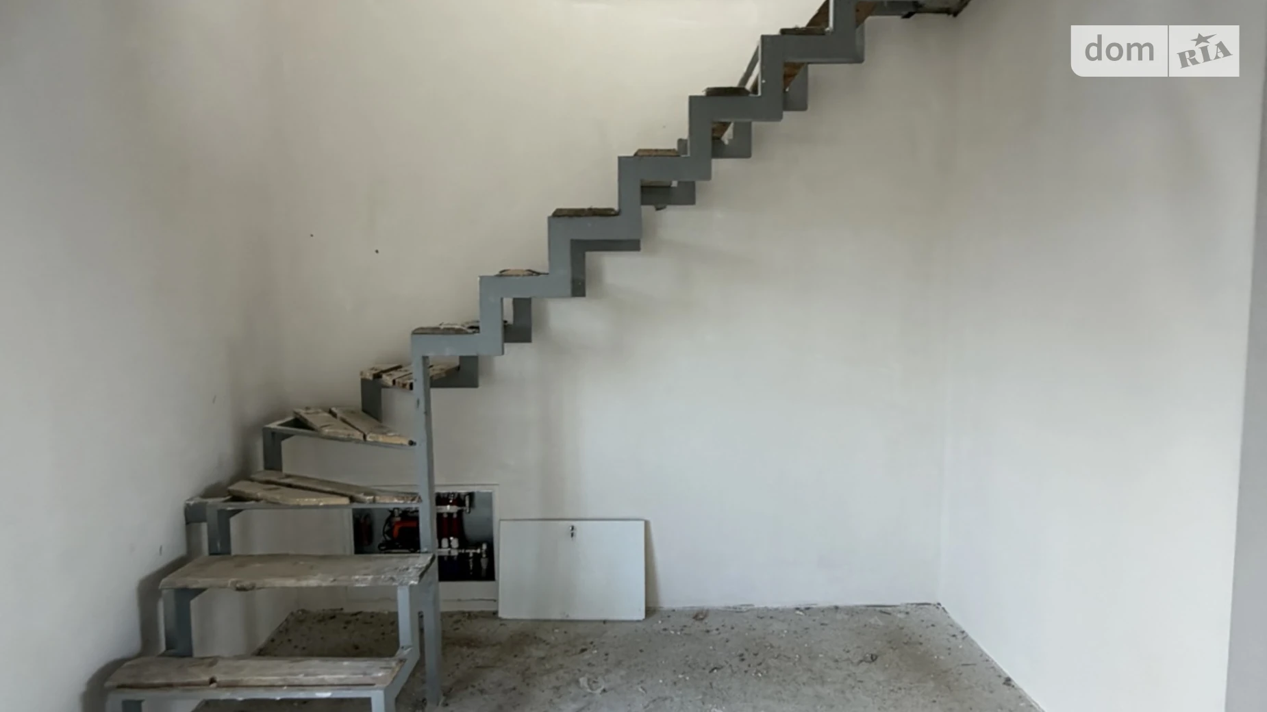 пер. Зеленый Зарванцы, цена: 77999 $ - фото 5