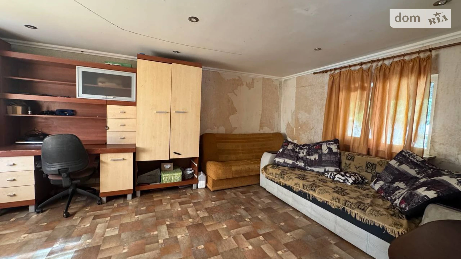 Продается одноэтажный дом 72 кв. м с участком, цена: 37000 $ - фото 2