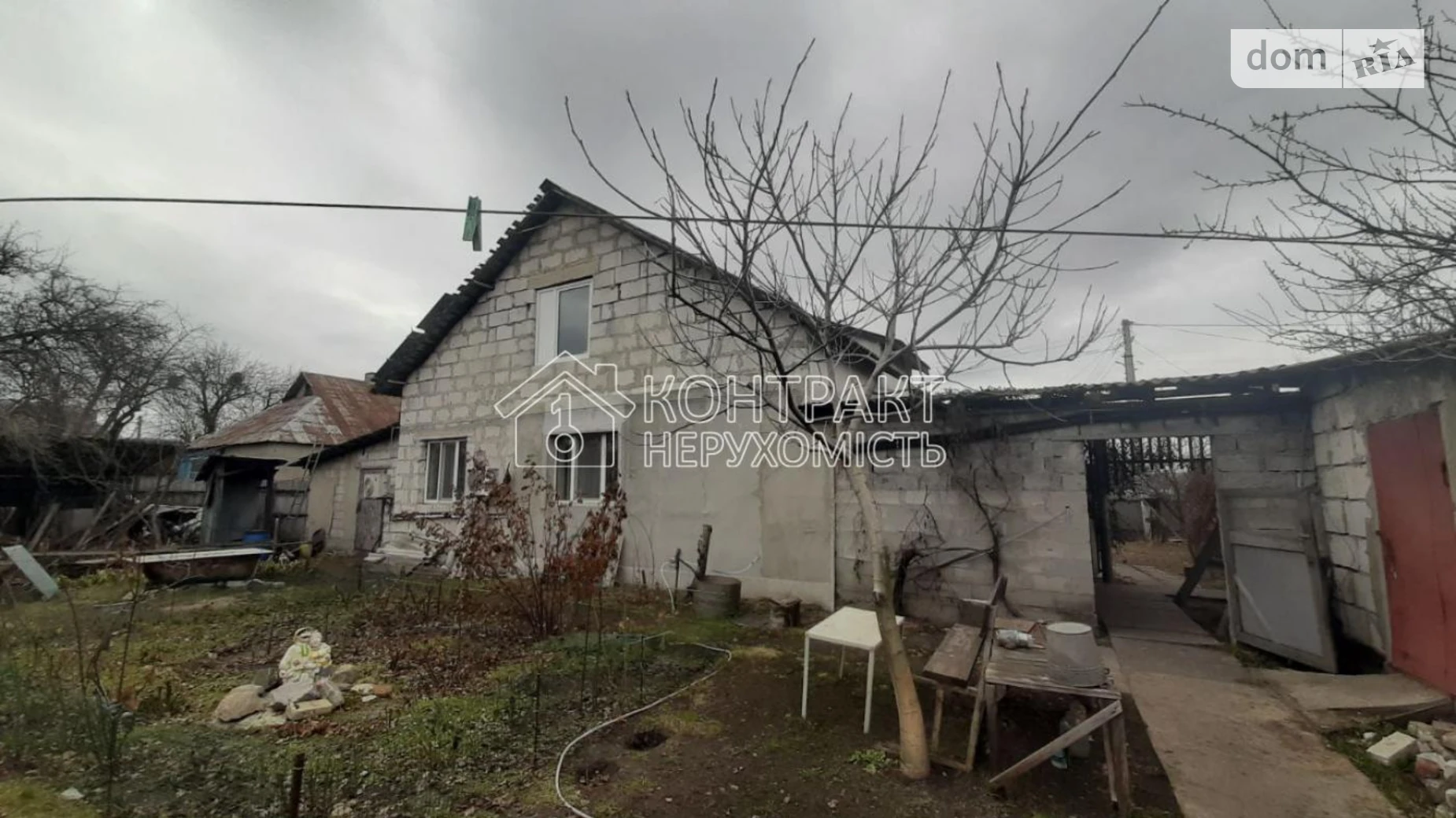 Продається будинок 2 поверховий 203.6 кв. м з гаражем, цена: 49500 $ - фото 2