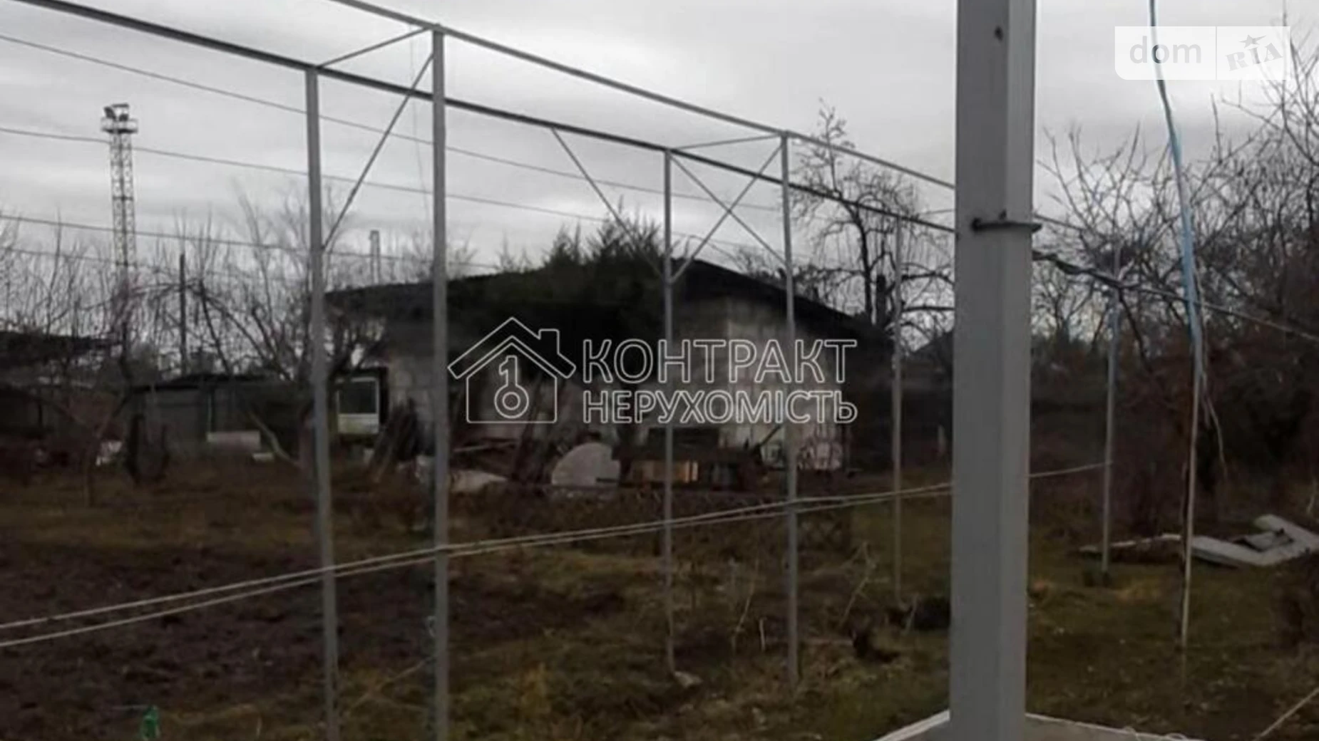Продається будинок 2 поверховий 203.6 кв. м з гаражем, цена: 49500 $ - фото 4