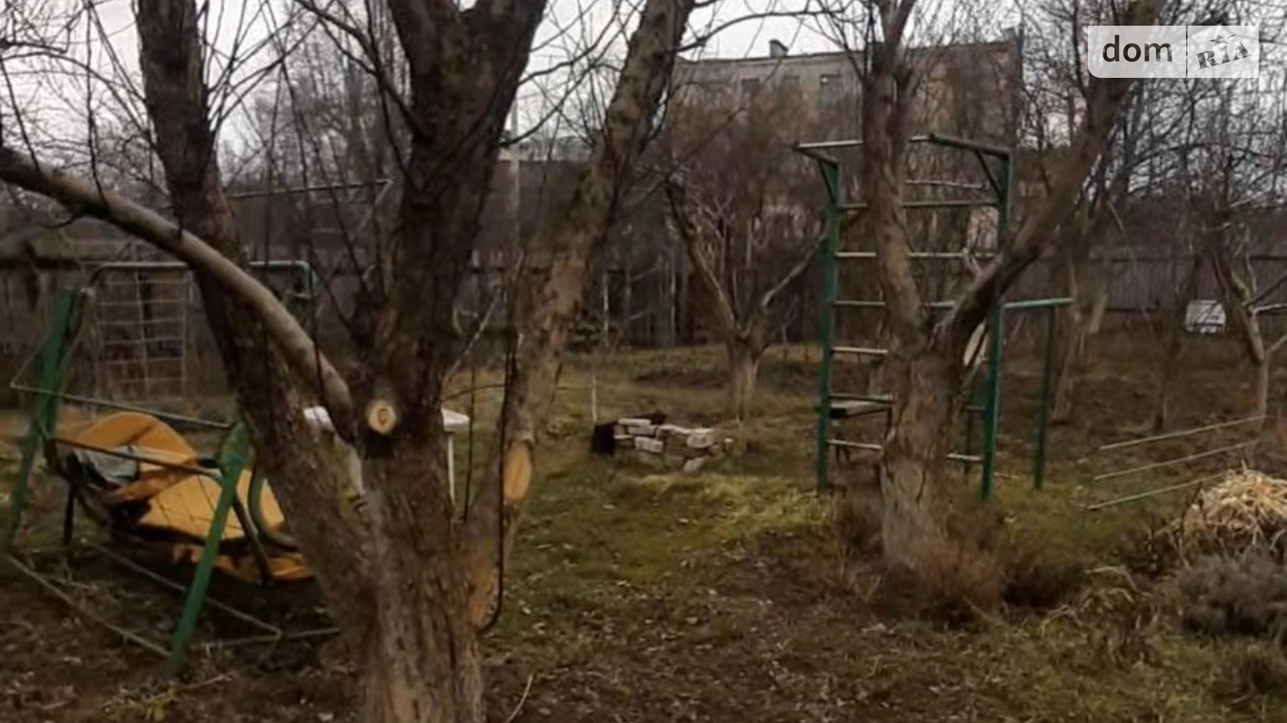 Продається будинок 2 поверховий 203.6 кв. м з гаражем, цена: 49500 $ - фото 5