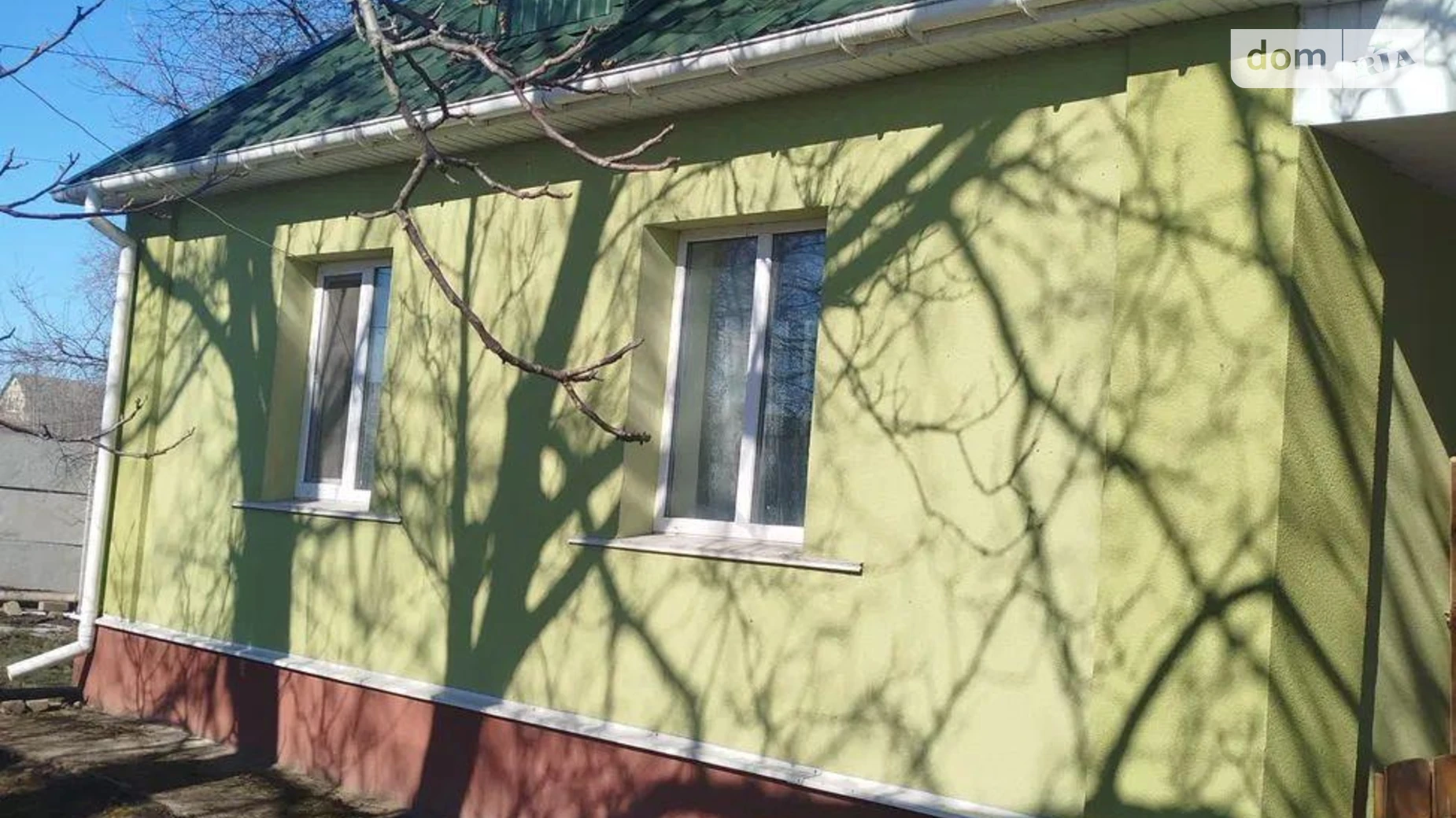 ул. Шевченко, 125 Безугляки, цена: 44000 $ - фото 2