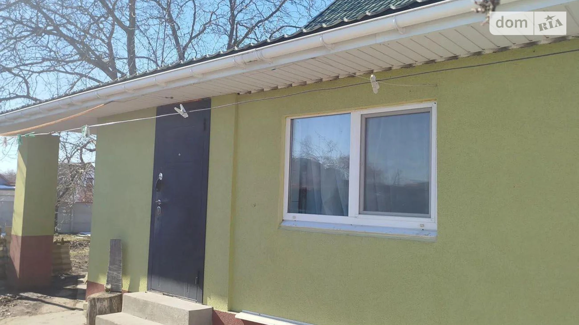 ул. Шевченко, 125 Безугляки, цена: 44000 $ - фото 4