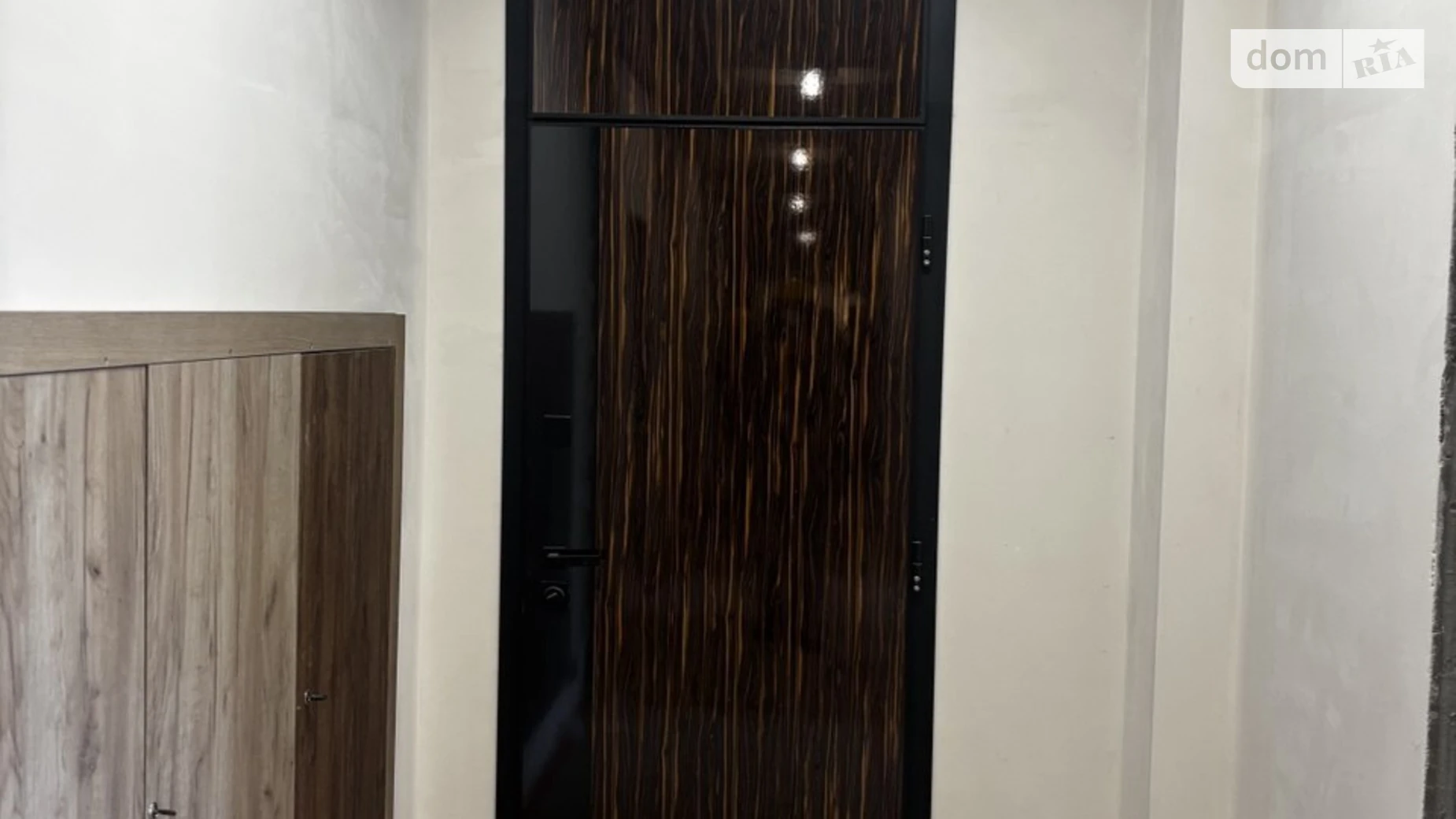 Продається 1-кімнатна квартира 47.04 кв. м у Одесі, бул. Французький - фото 4