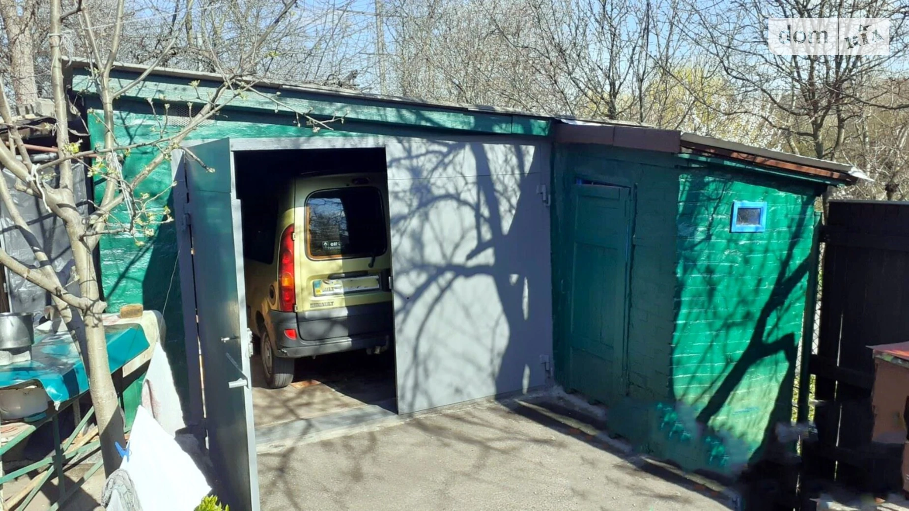 Продається одноповерховий будинок 52.1 кв. м з верандою, цена: 35000 $ - фото 3