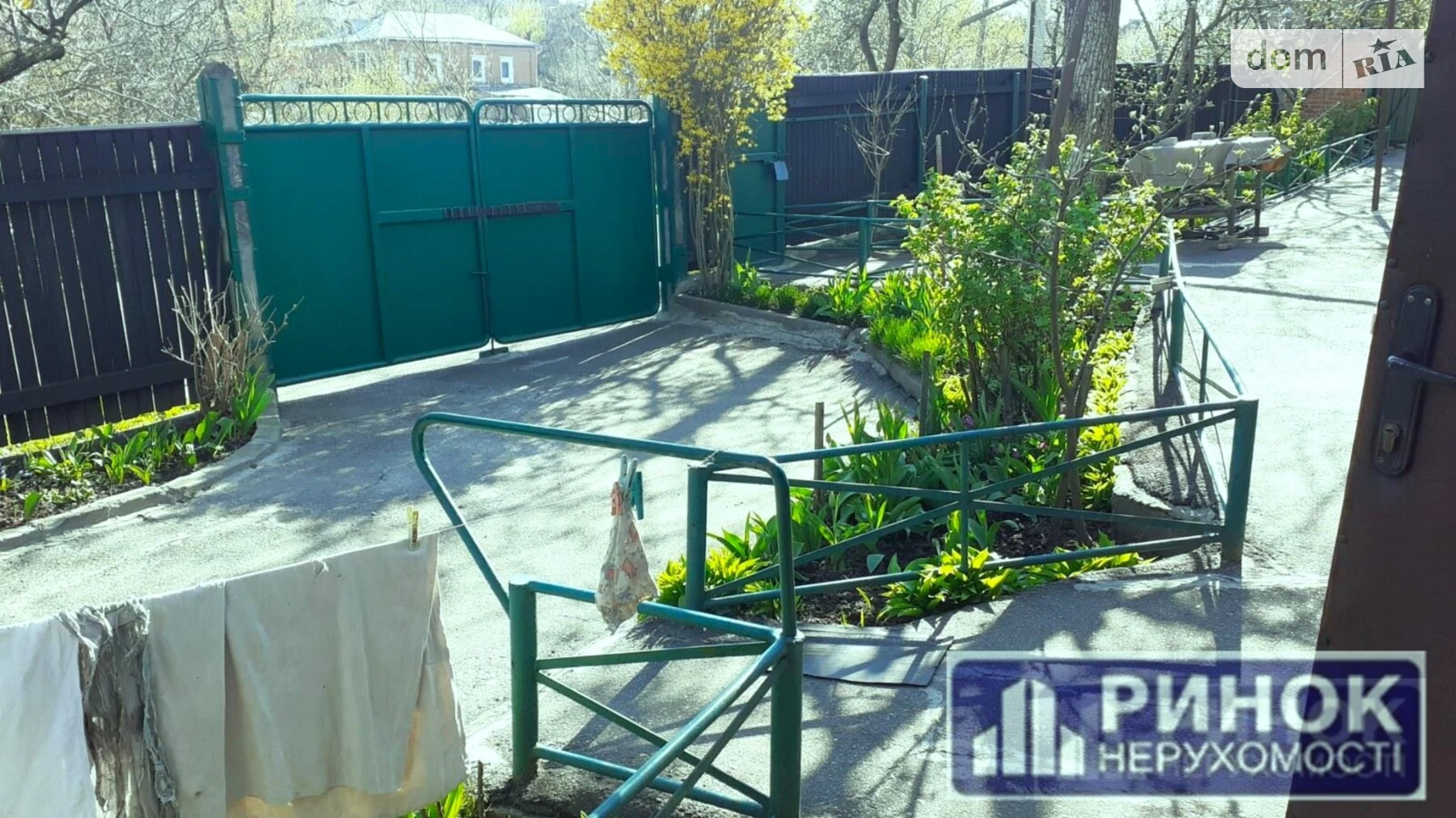 Продається одноповерховий будинок 52.1 кв. м з верандою, цена: 35000 $ - фото 5