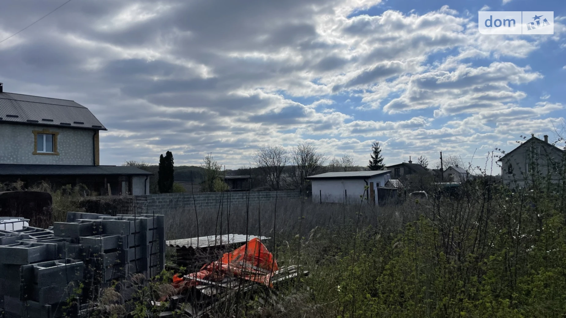 Продается земельный участок 12 соток в Тернопольской области, цена: 23000 $ - фото 4