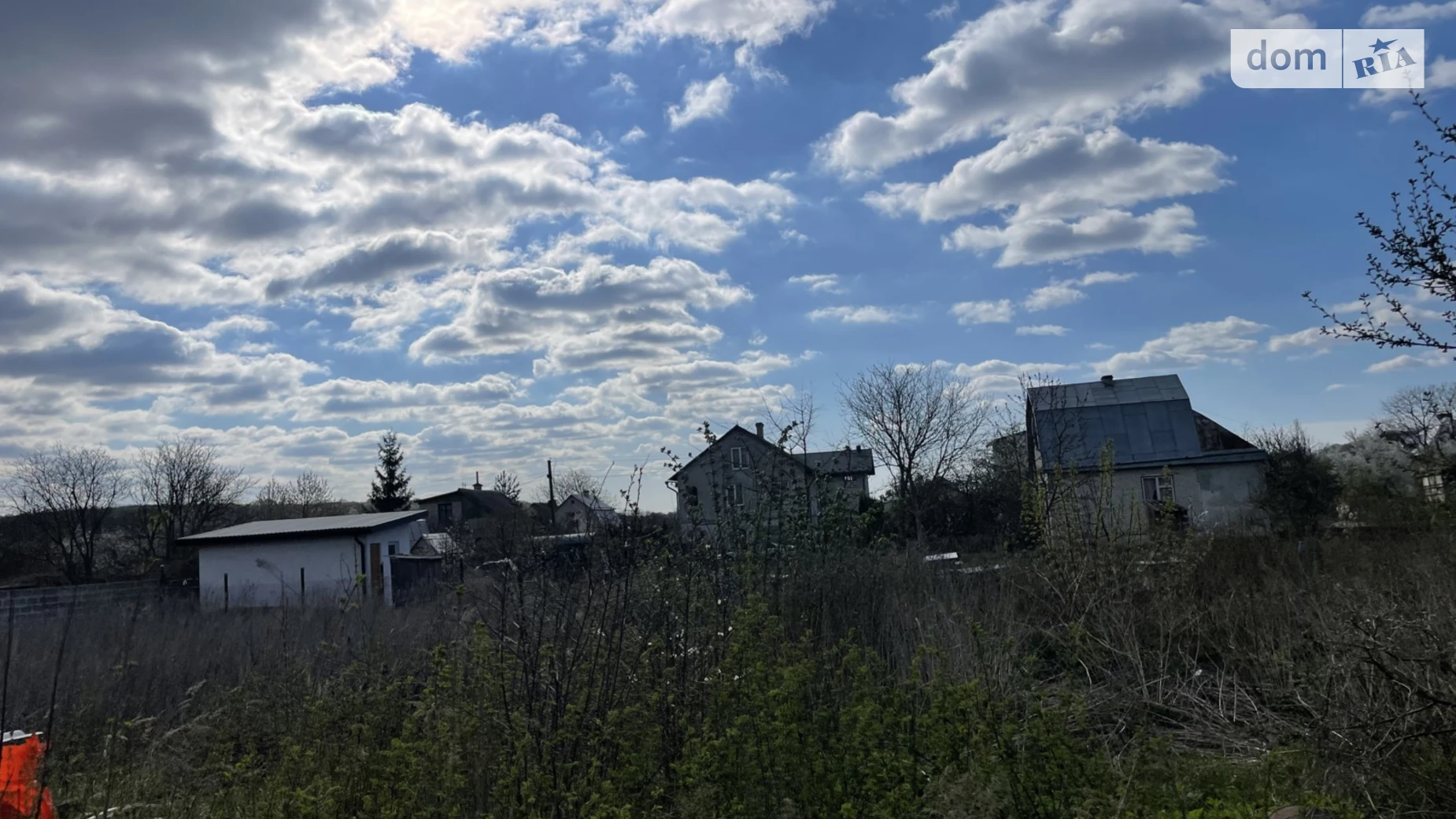 Продается земельный участок 12 соток в Тернопольской области, цена: 23000 $ - фото 3